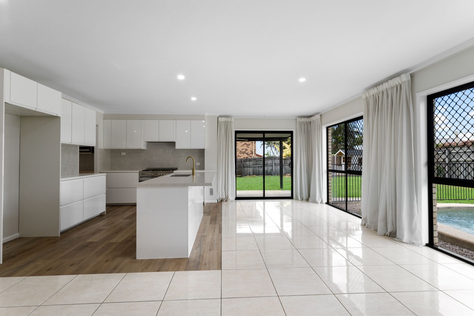 97 Phillip Parade, Deception Bay, QLD 4508