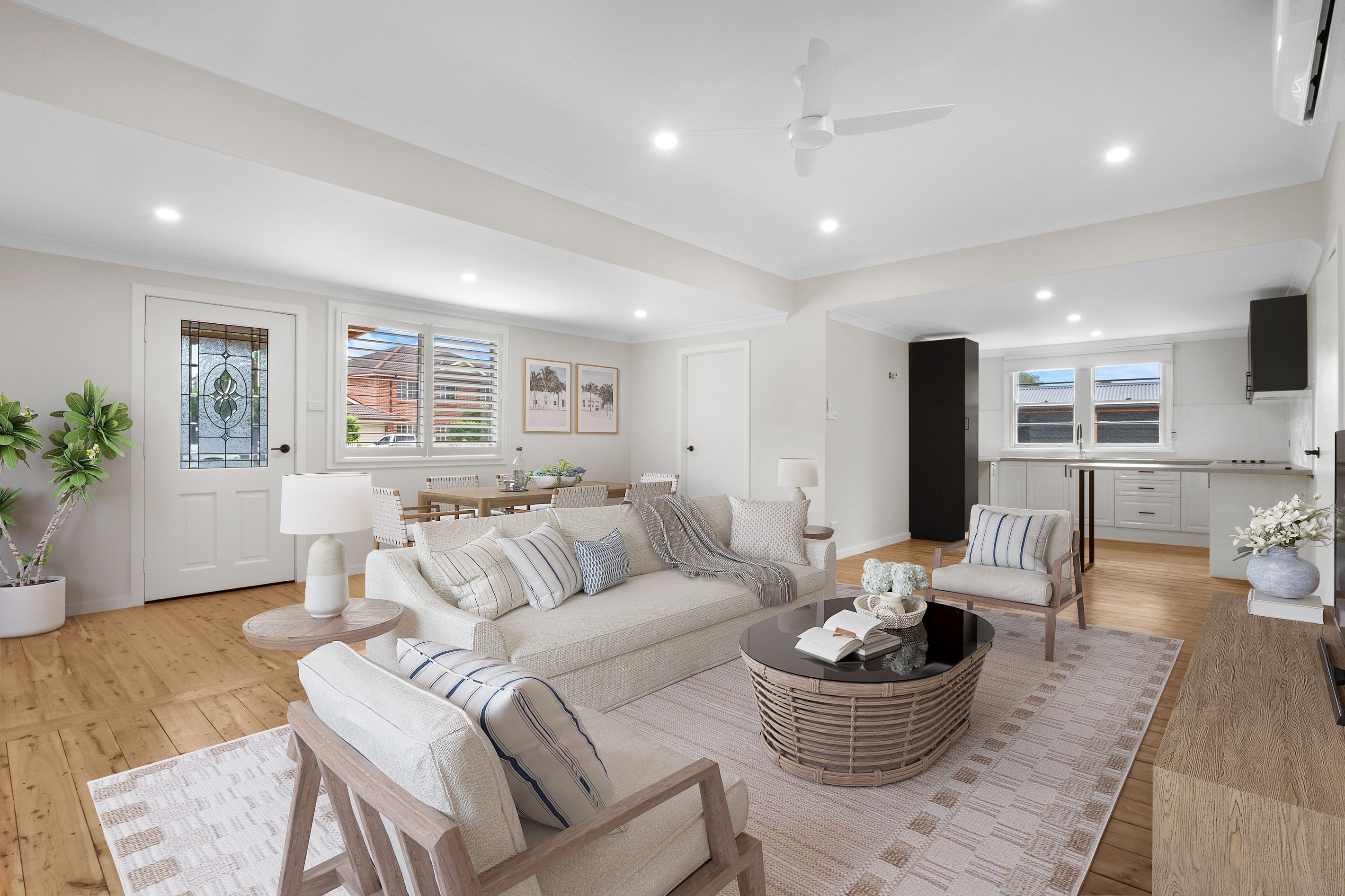 33A Dight Street, Richmond, NSW 2753