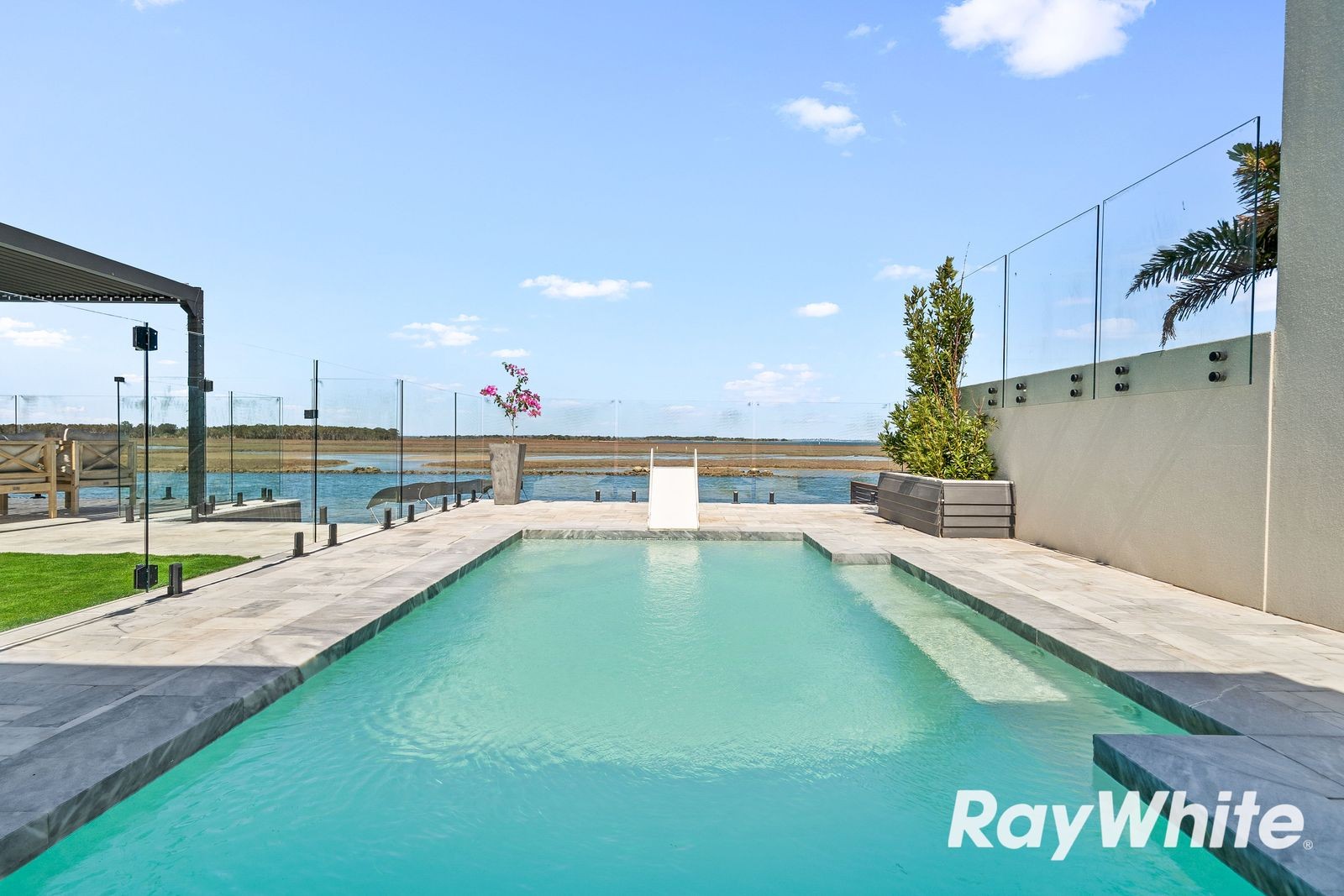 43 Midas Retreat, Dudley Park, WA 6210