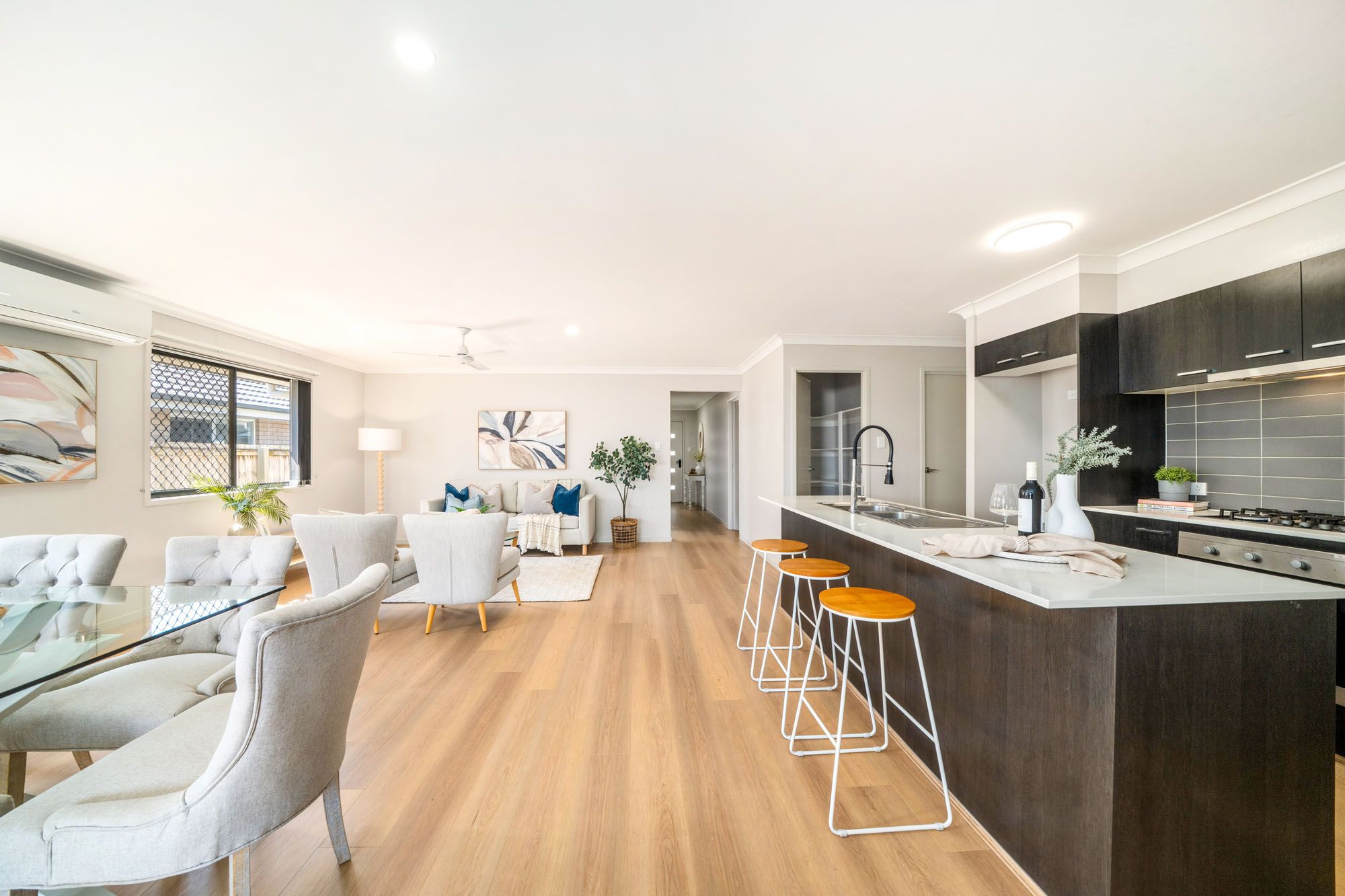 27 Clove Street — photo 11 of 30