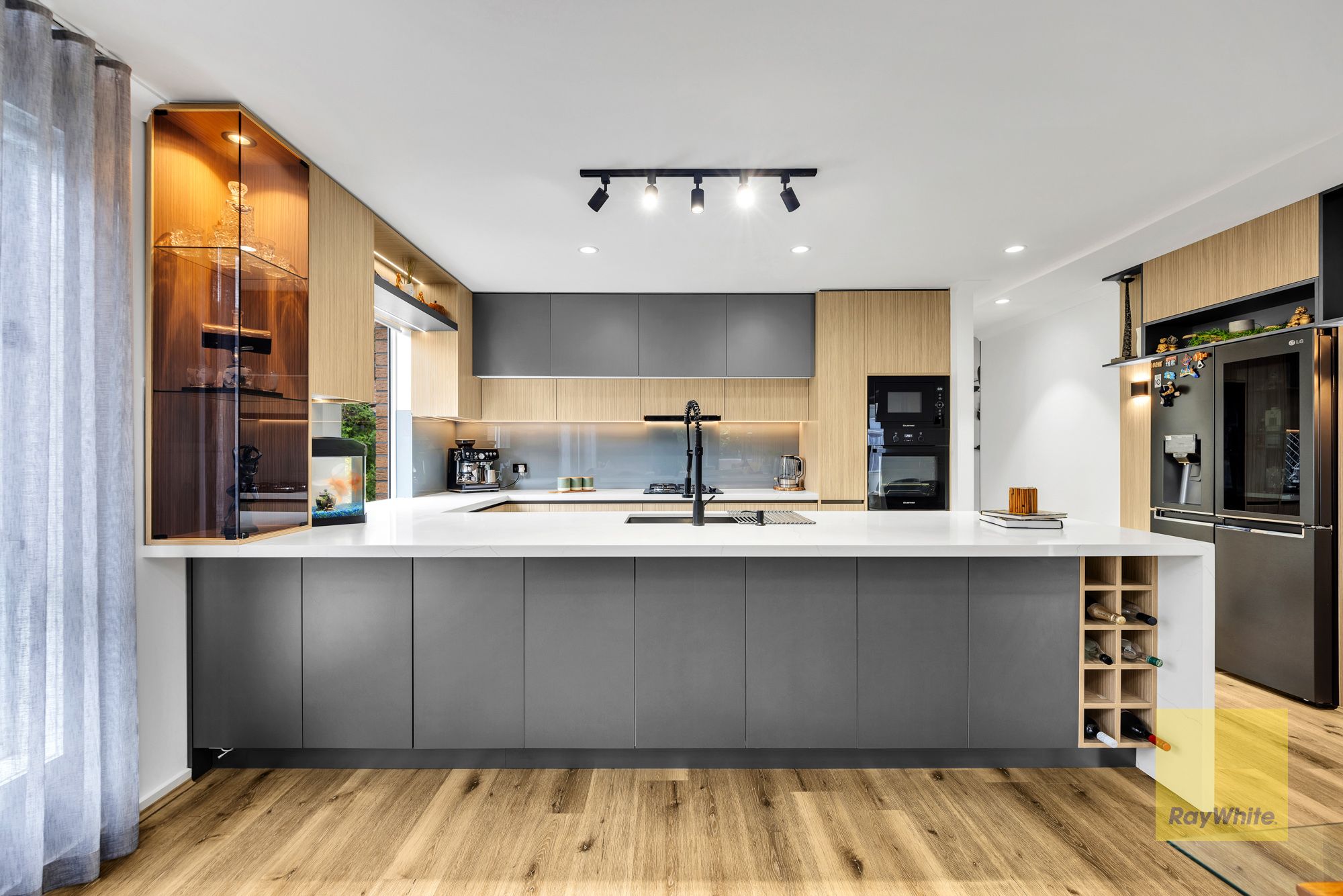 14 Wigmore Street — photo 6 of 24