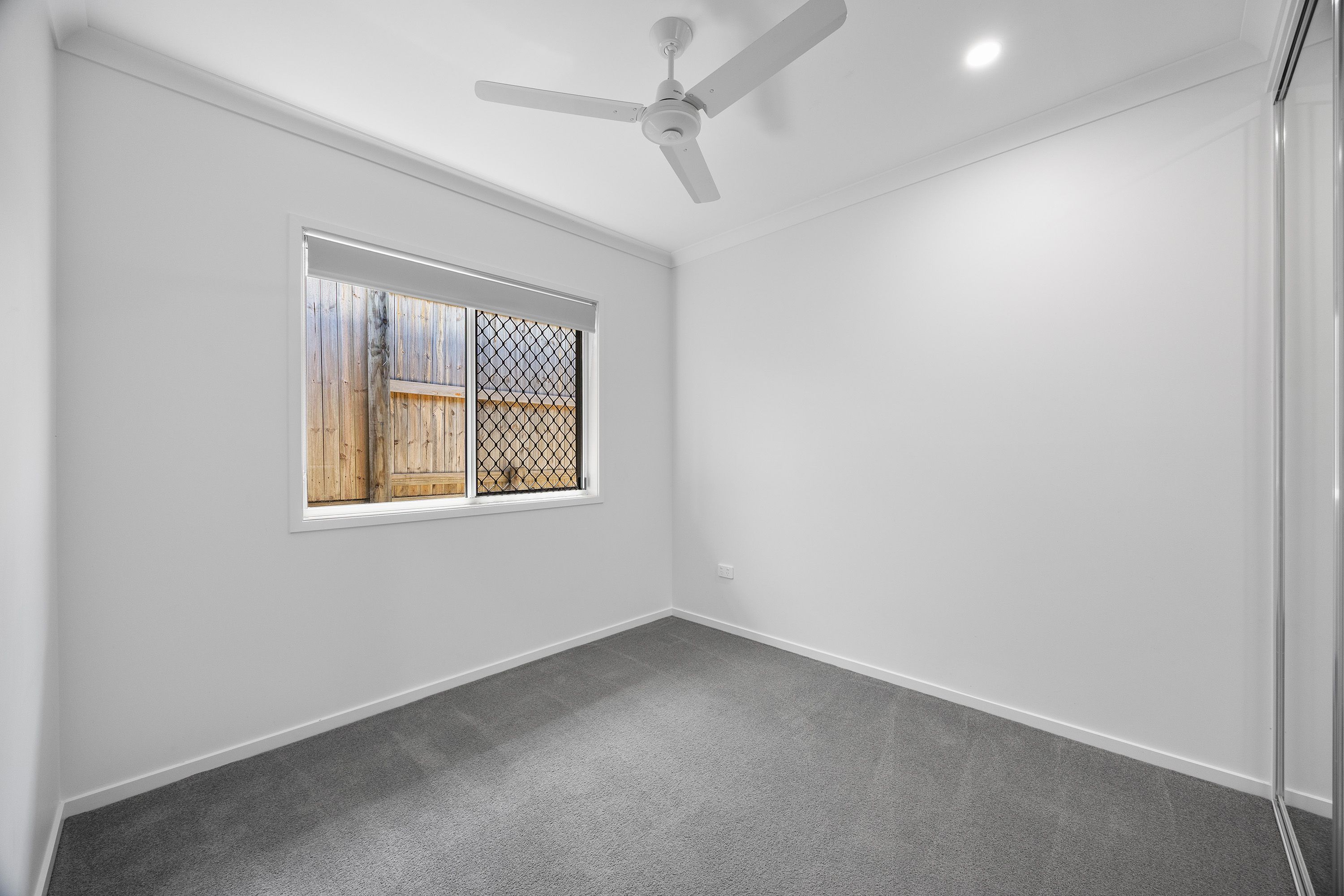 11 Odette Road — photo 11 of 26