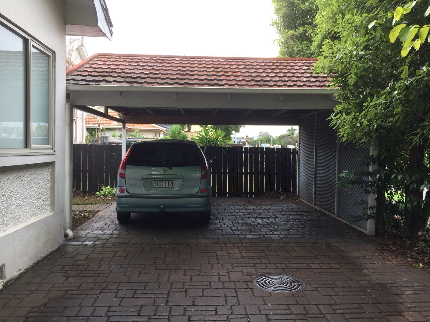 201D Balmoral Road, Mount Eden, Auckland City