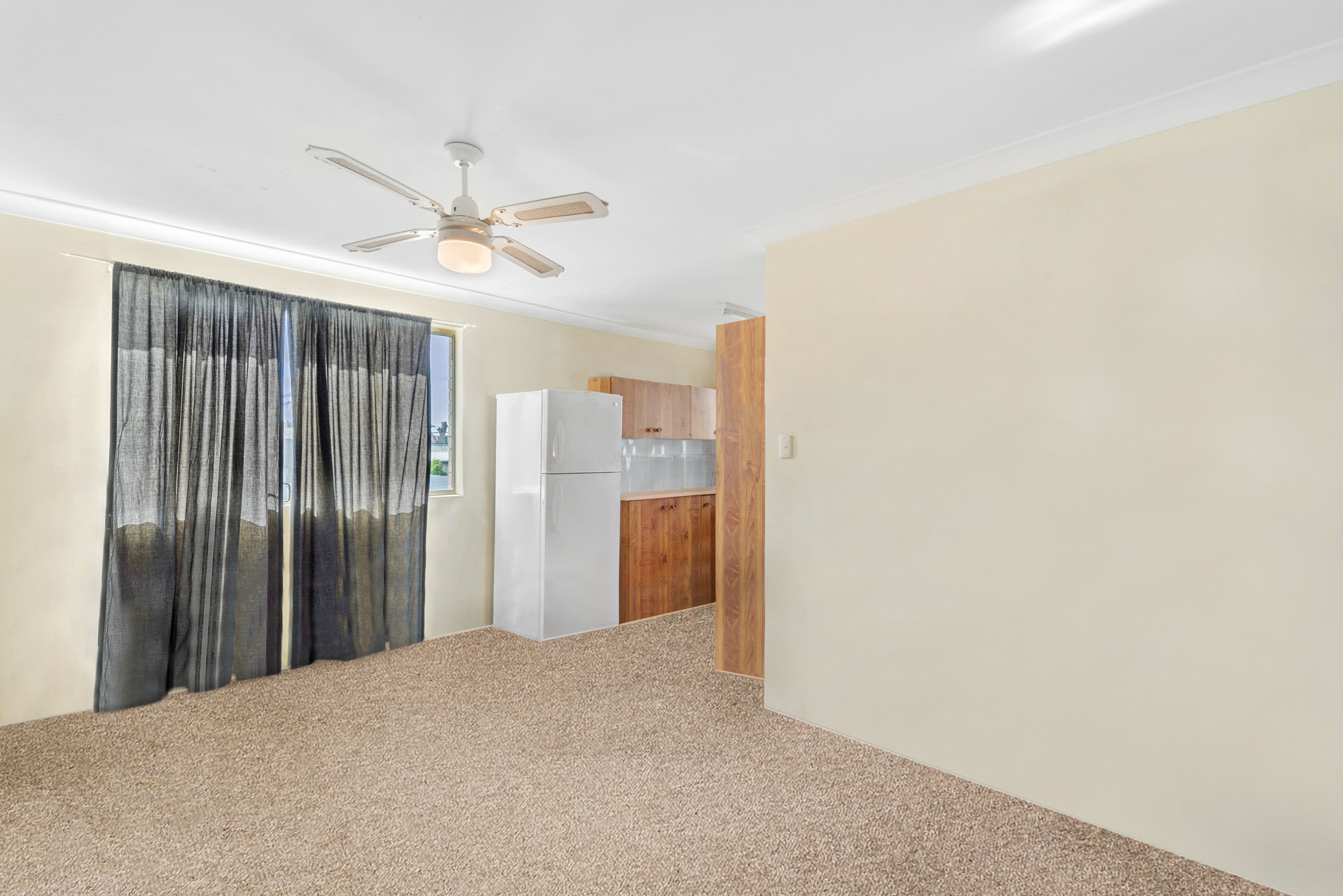 6/32 Georgina Street, Woody Point, QLD 4019