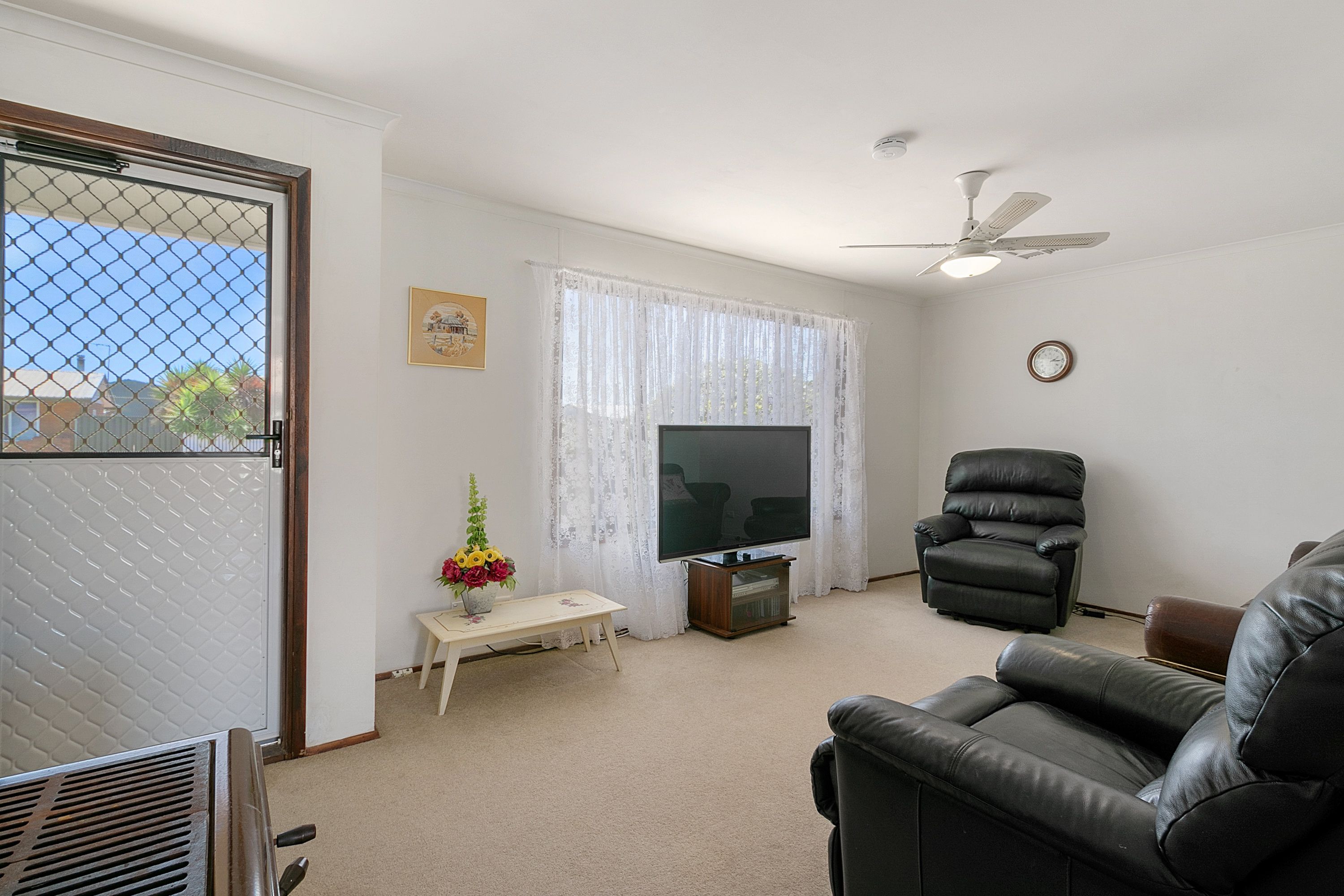 1 Barton Road, Tiddy Widdy Beach, SA 5571