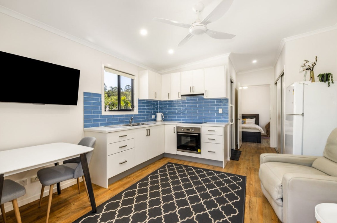 14A Blackbean Court, Buderim, QLD 4556