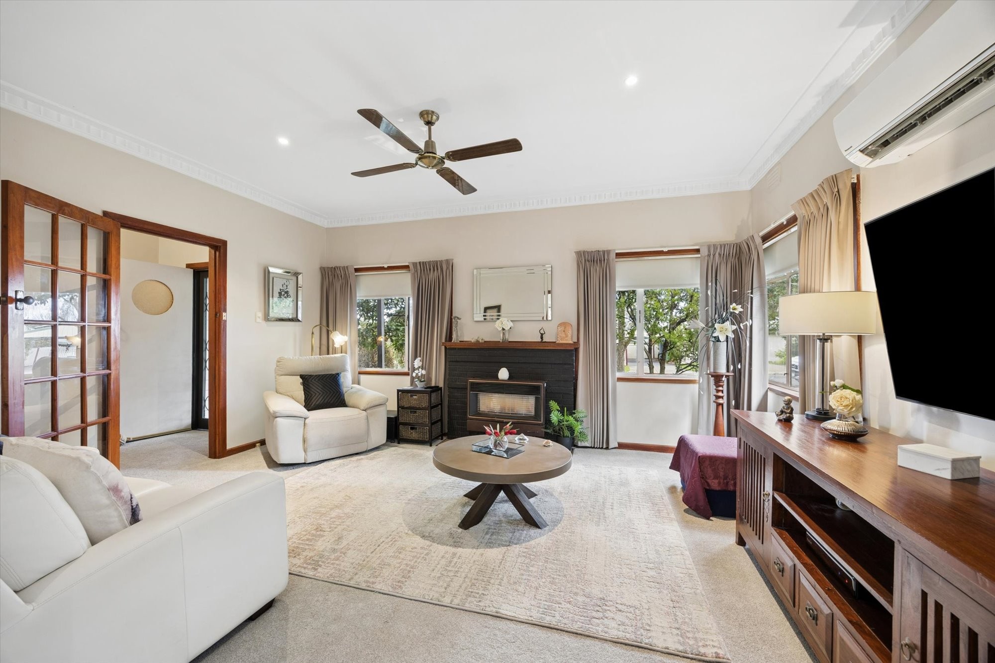 1/5 Myrtle Avenue, Heathmont, VIC 3135
