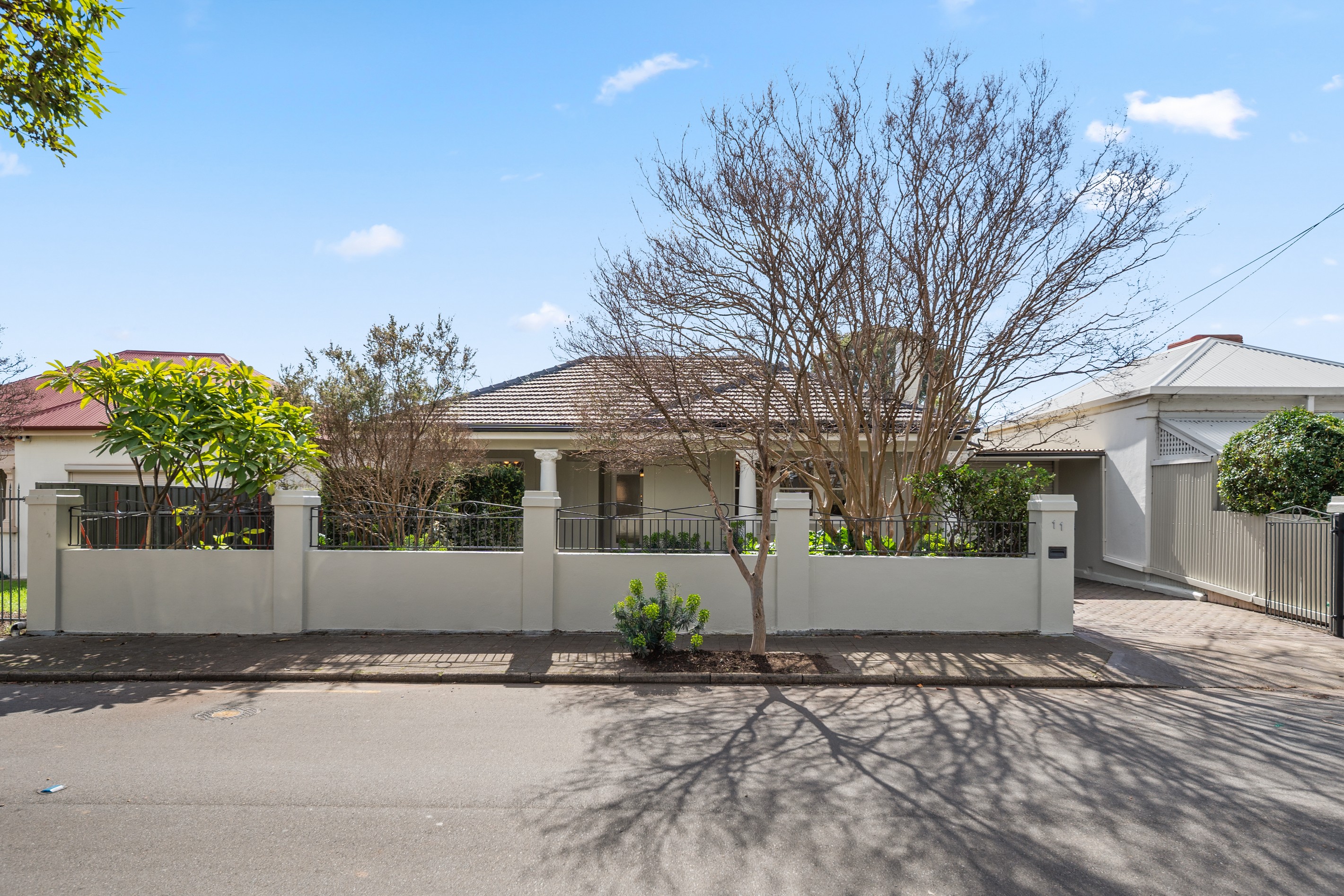 11 Glyde Street, Beulah Park, SA 5067