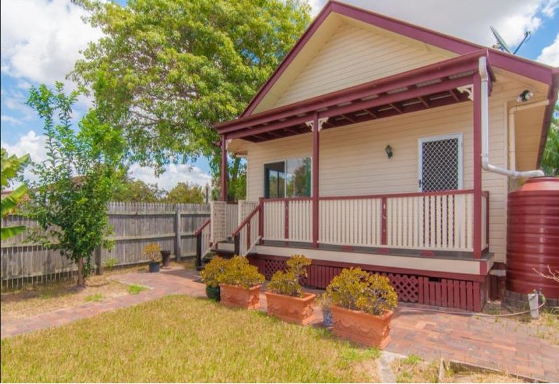 20 Muller Road, Boondall, QLD 4034