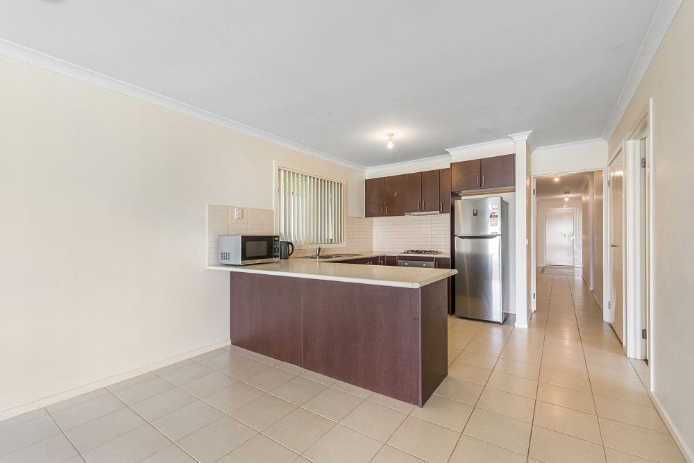 8 McFarlane Crescent, Dandenong, VIC 3175