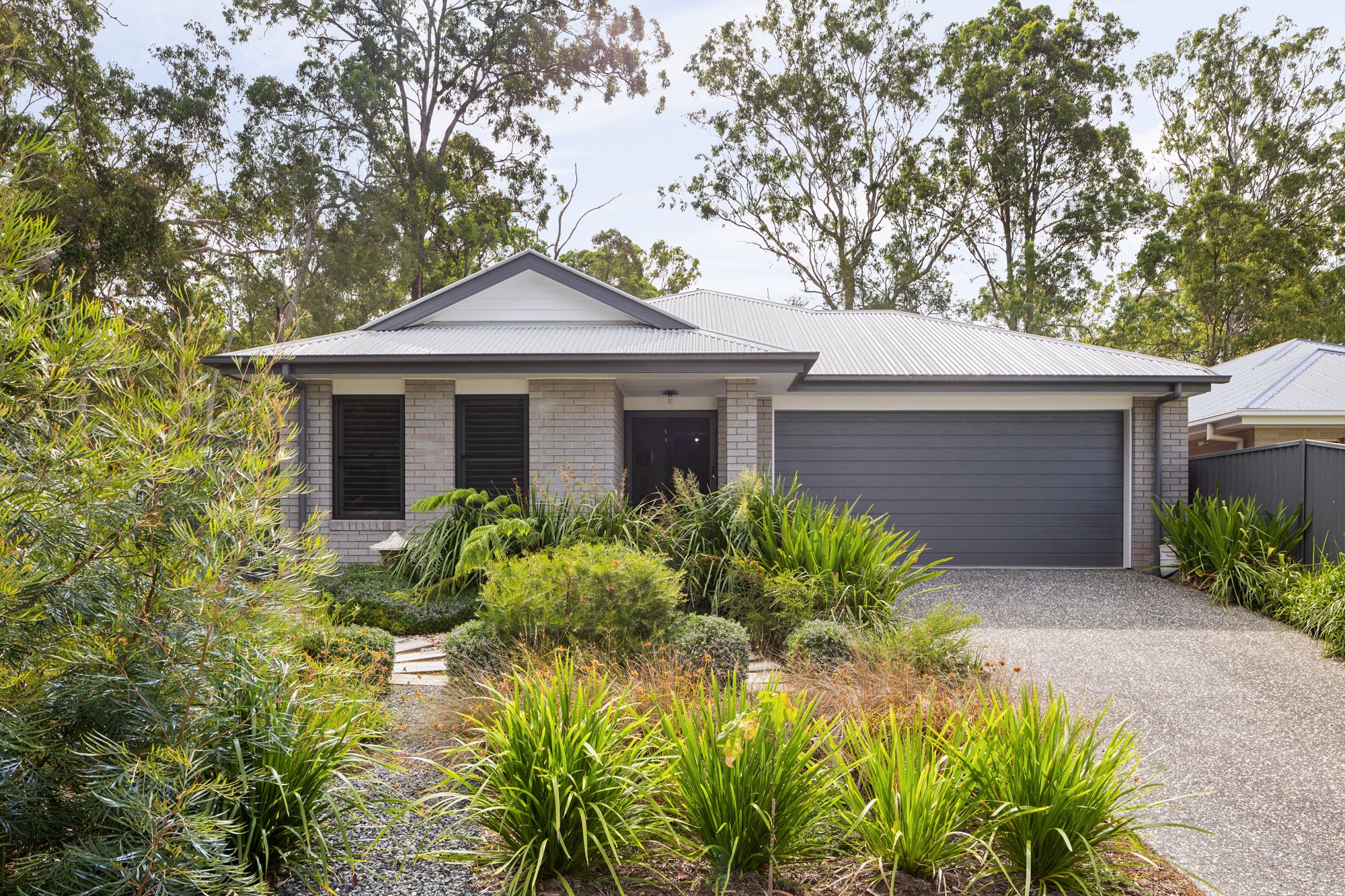 7 Possum Street, Bridgeman Downs QLD 4035