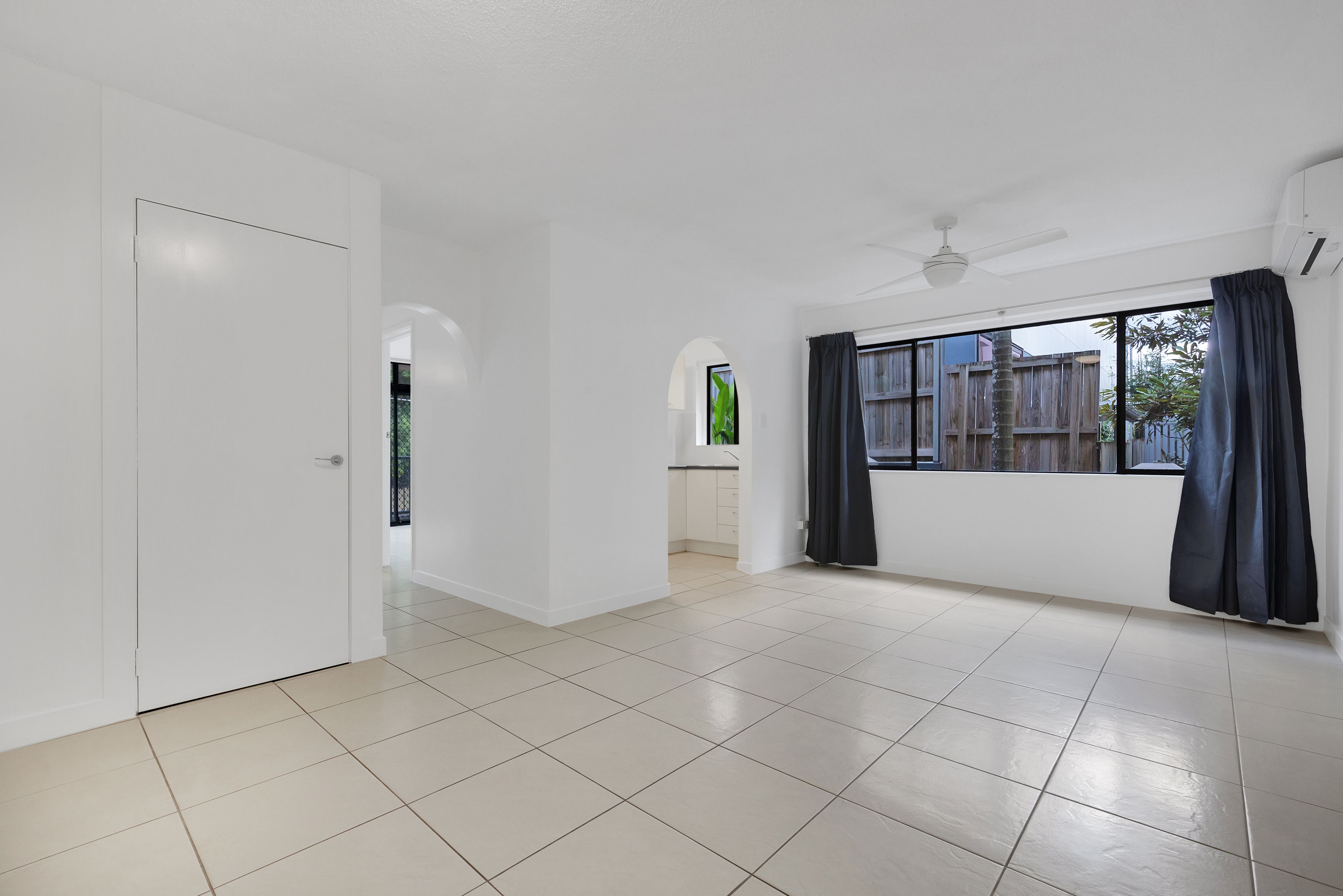 2/33 Hoogley Street, West End, QLD 4101