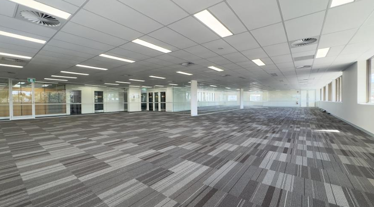 55-57 Lathlain Street, Belconnen, ACT 2617