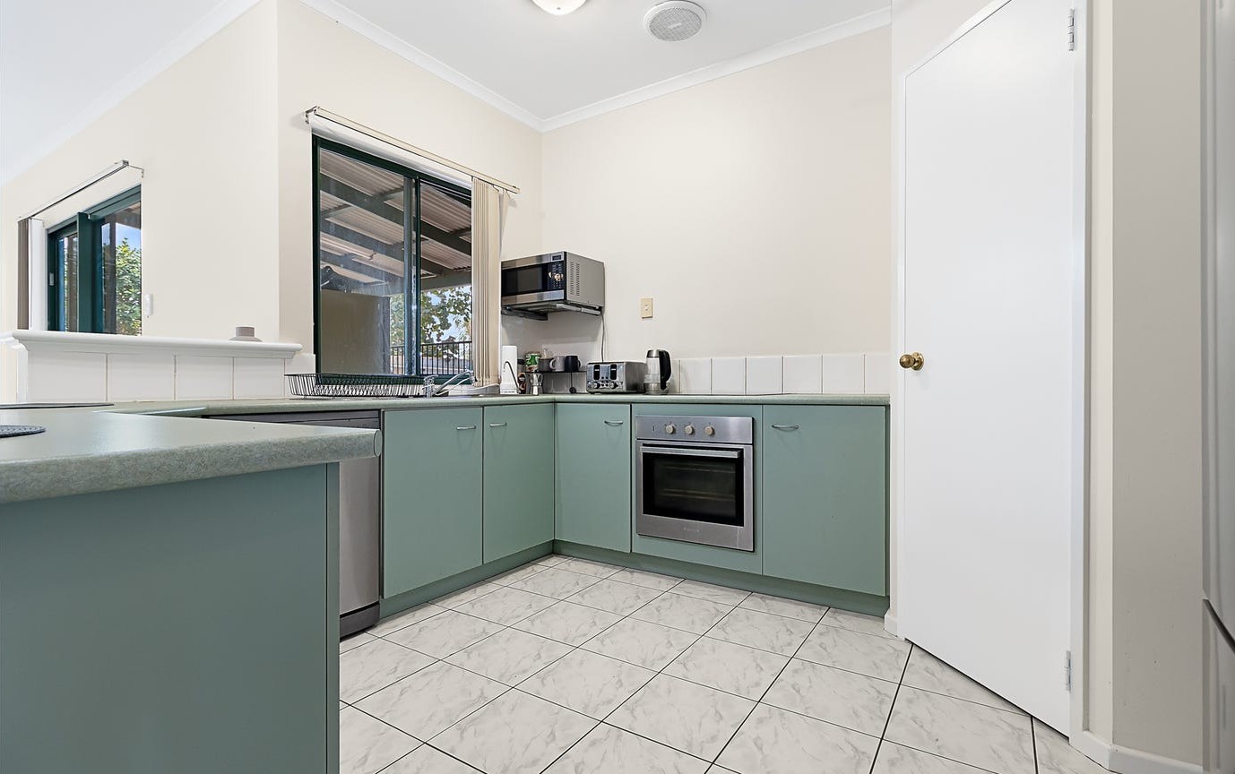 39 Leonard Way, Nickol, WA 6714