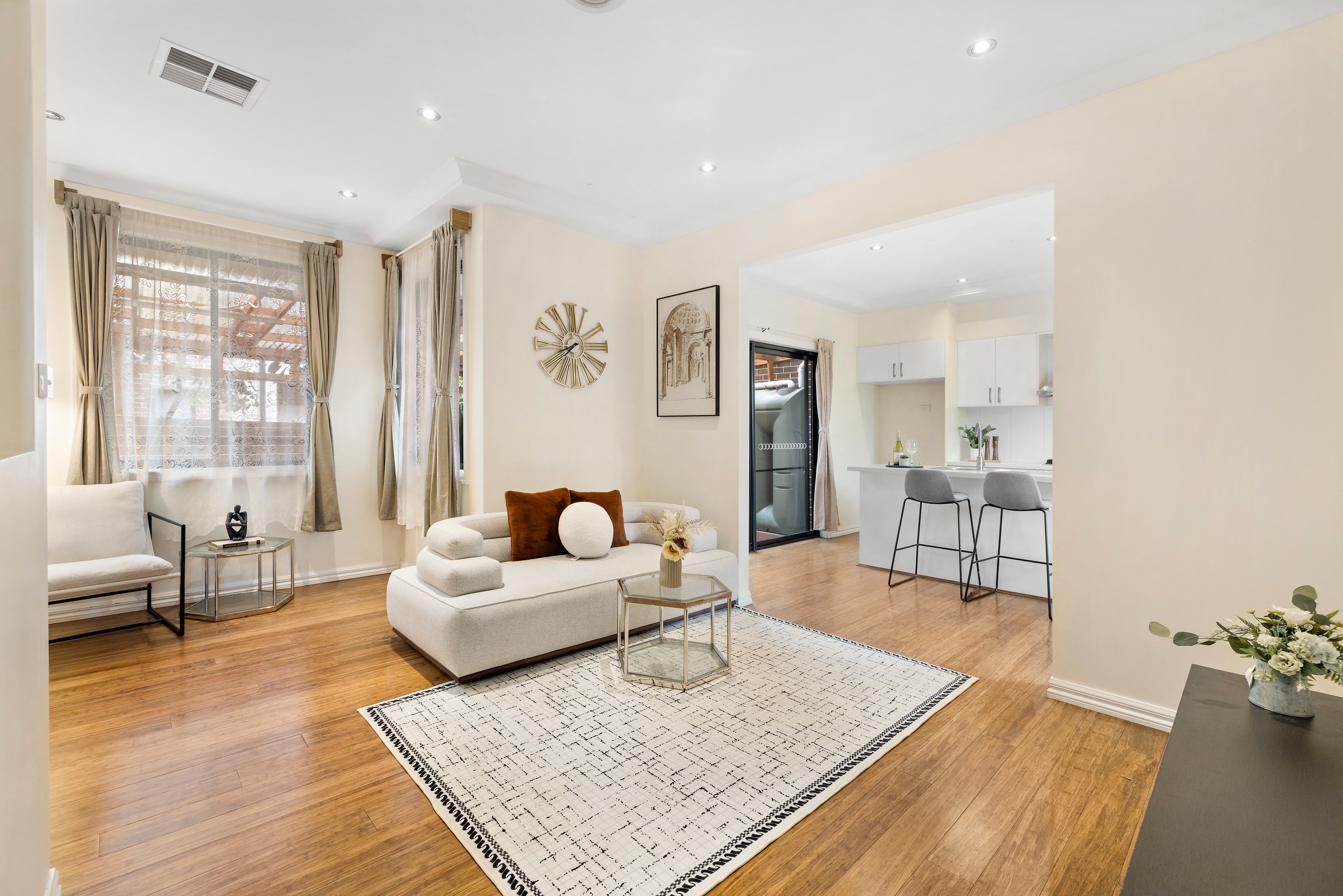 2/970 Heatherton Road, Springvale South, VIC 3172