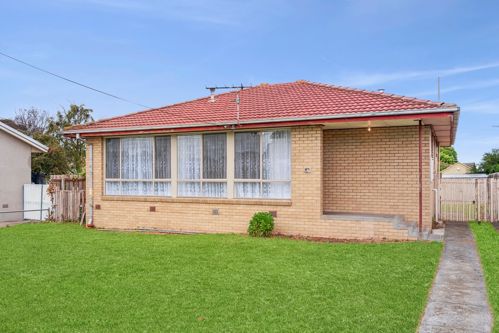 57 Goldsworthy Road — photo from Ray White Lara