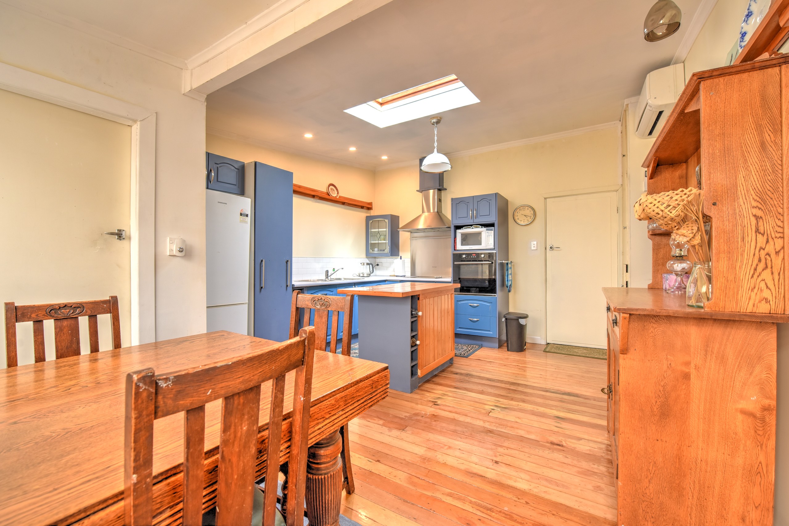 41 Maitland Street, Gore, Gore District