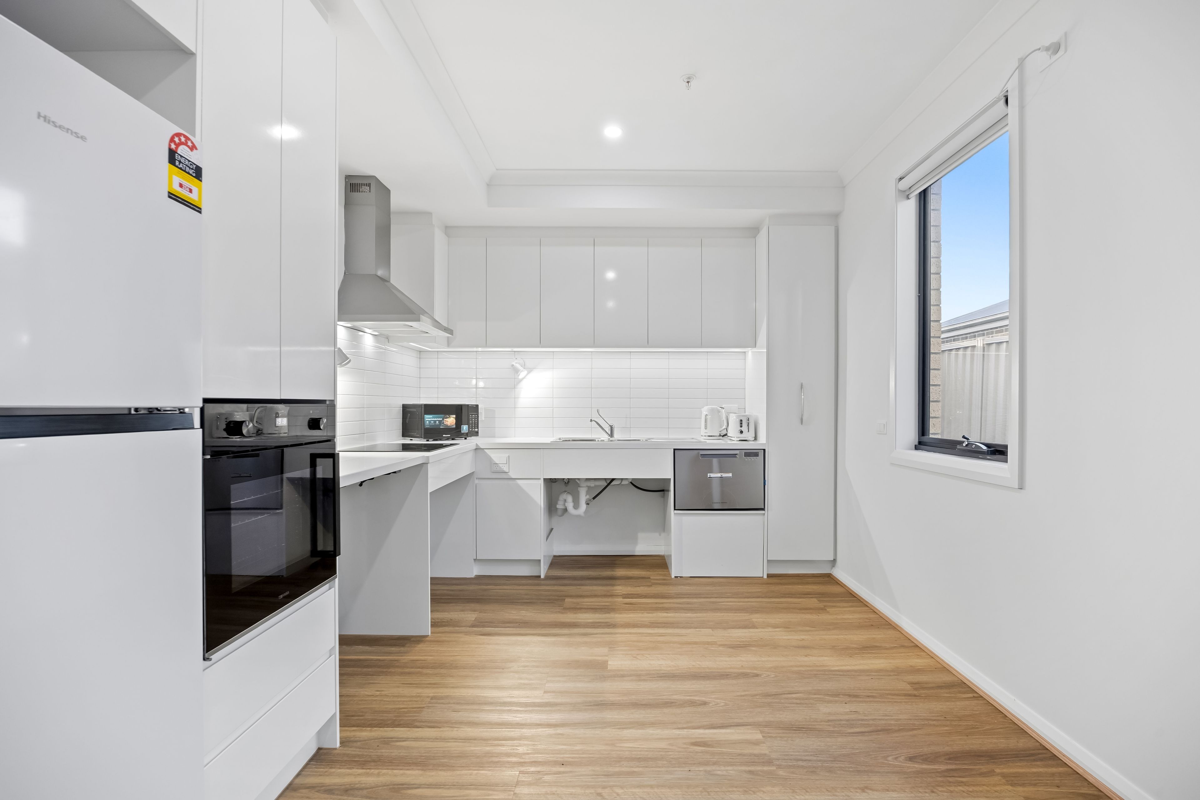23 Vetrano Avenue — photo 6 of 29