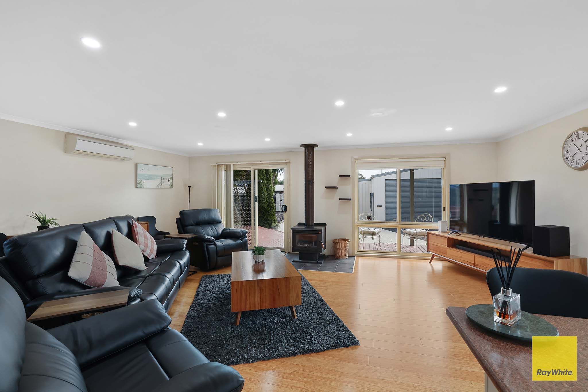 49 Townsend Street — photo 5 of 17