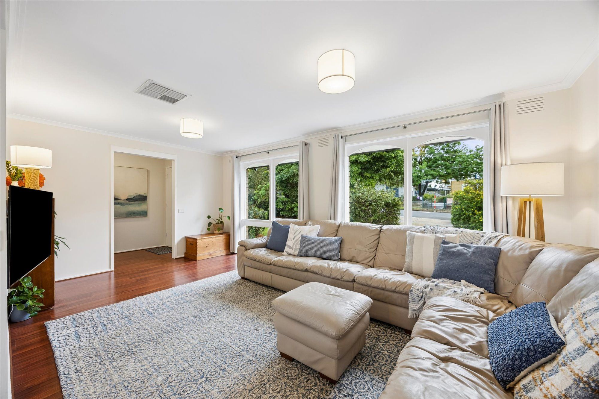 20 Pembroke Road — photo 4 of 23