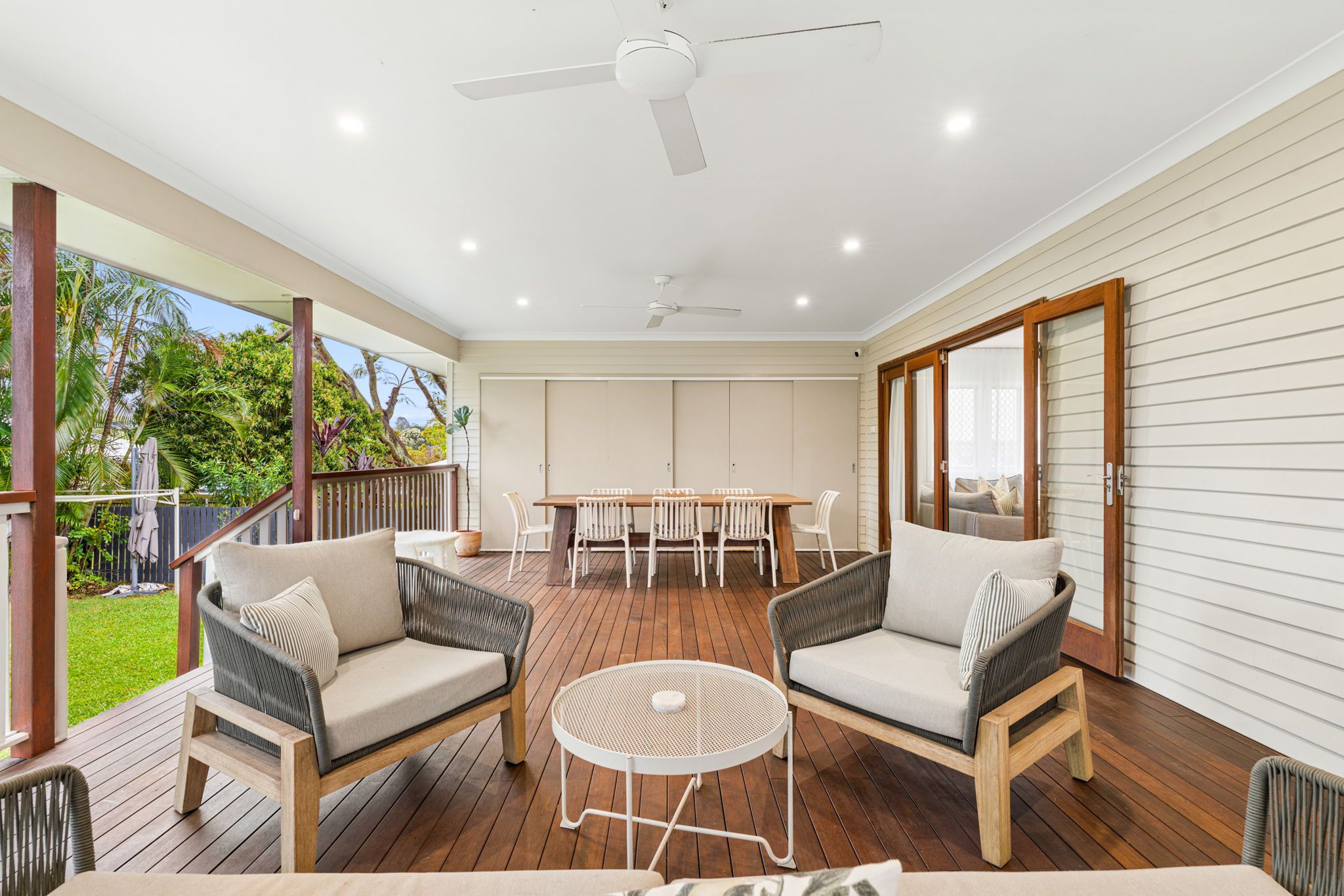 2 Canterbury Street — photo 18 of 23