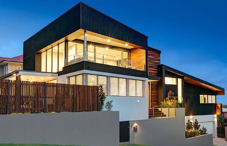 105 Fifth Avenue, Balmoral QLD 4171