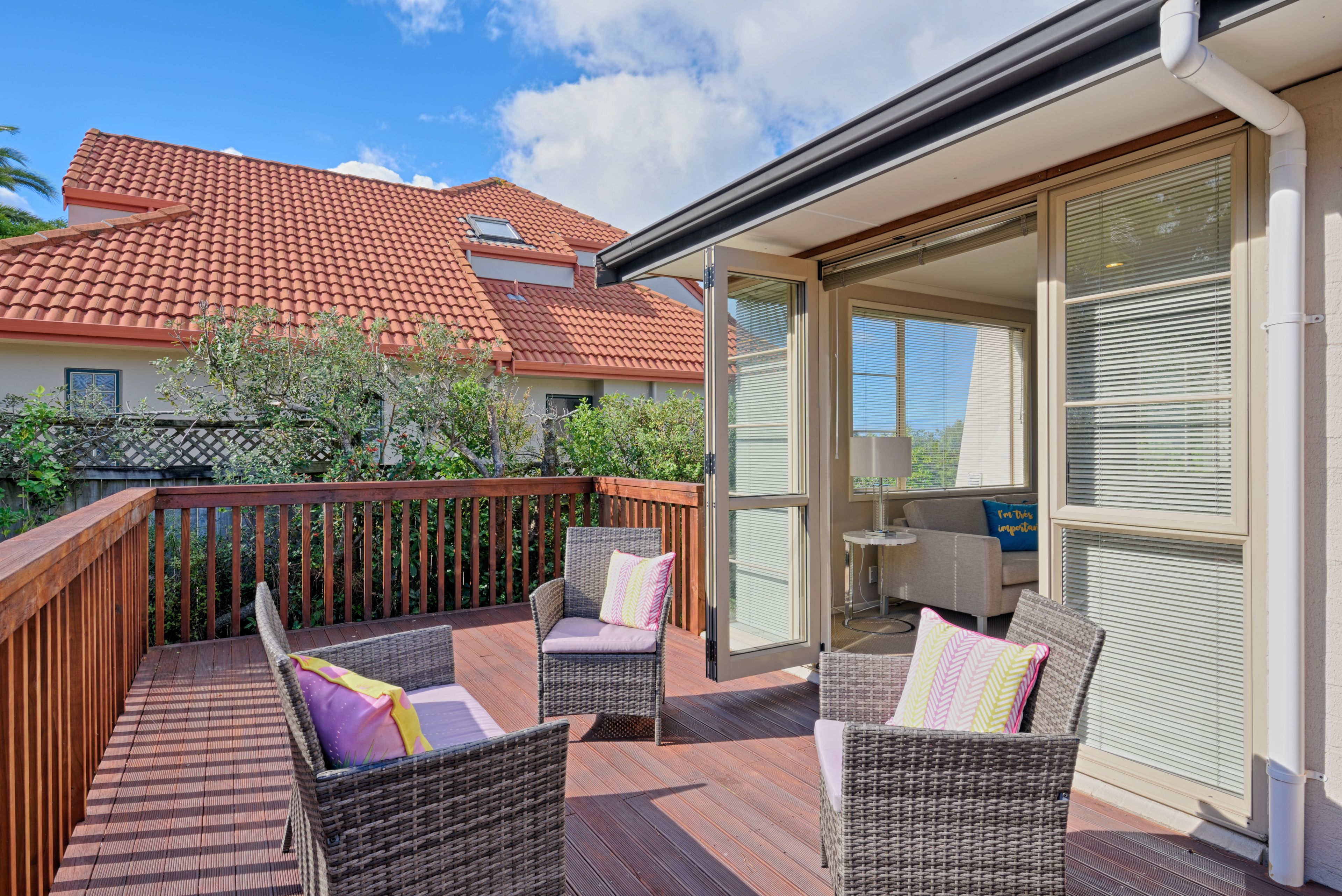 1197 Whangaparaoa Road, Gulf Harbour, Rodney