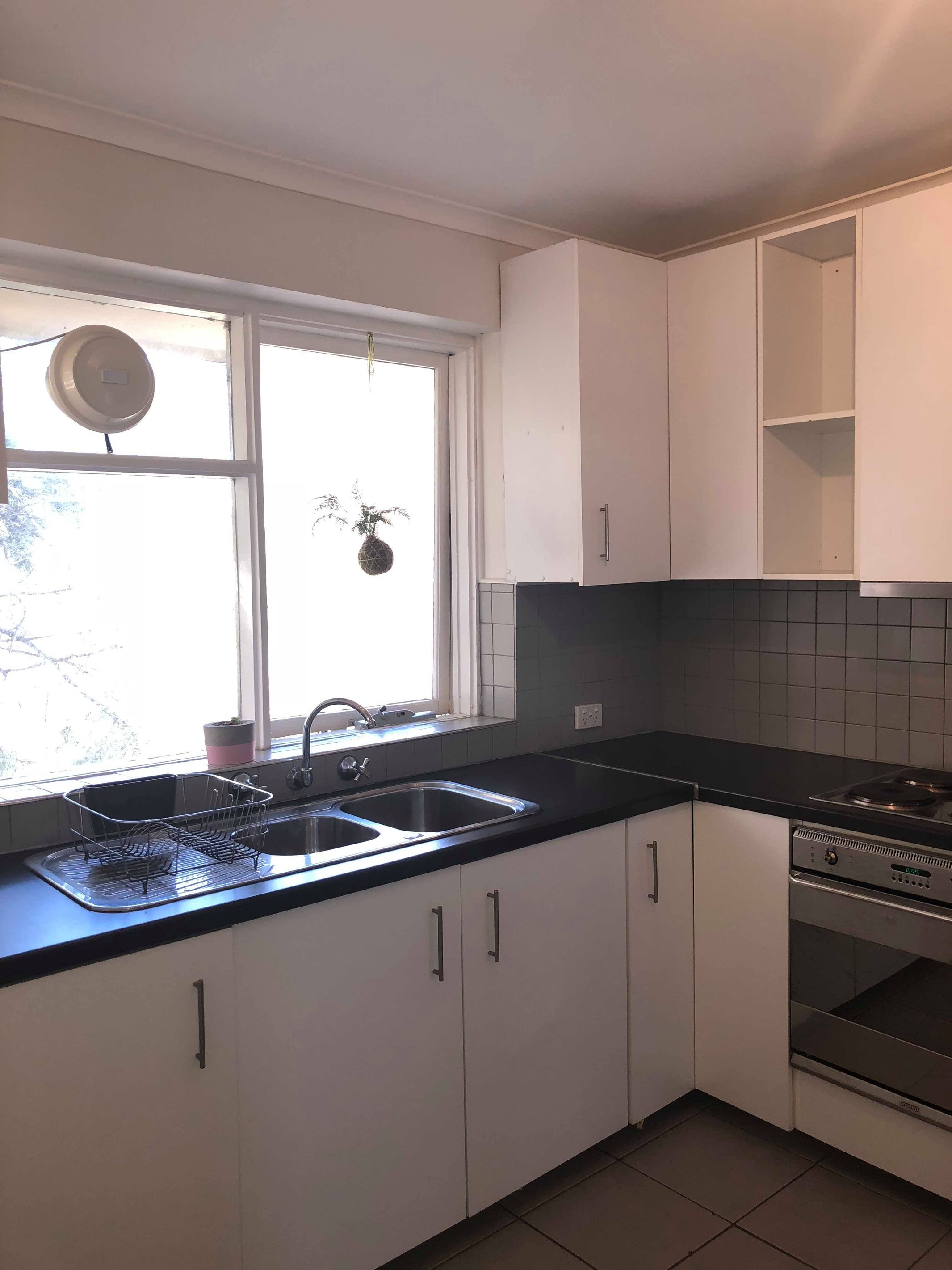 Contact Agent, Brunswick, VIC 3056