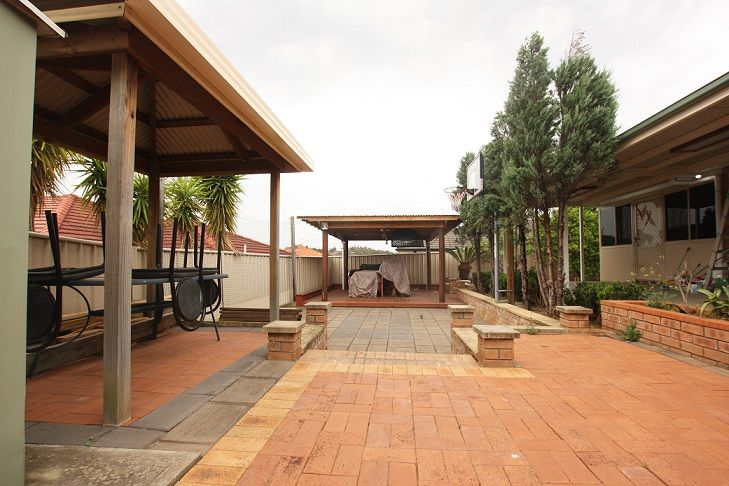 3 John Kidd Drive, Blair Athol, NSW 2560