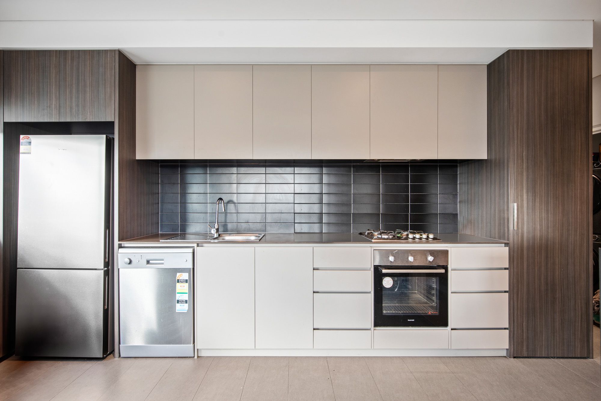 1/1 Clark Street, Williams Landing, VIC 3027
