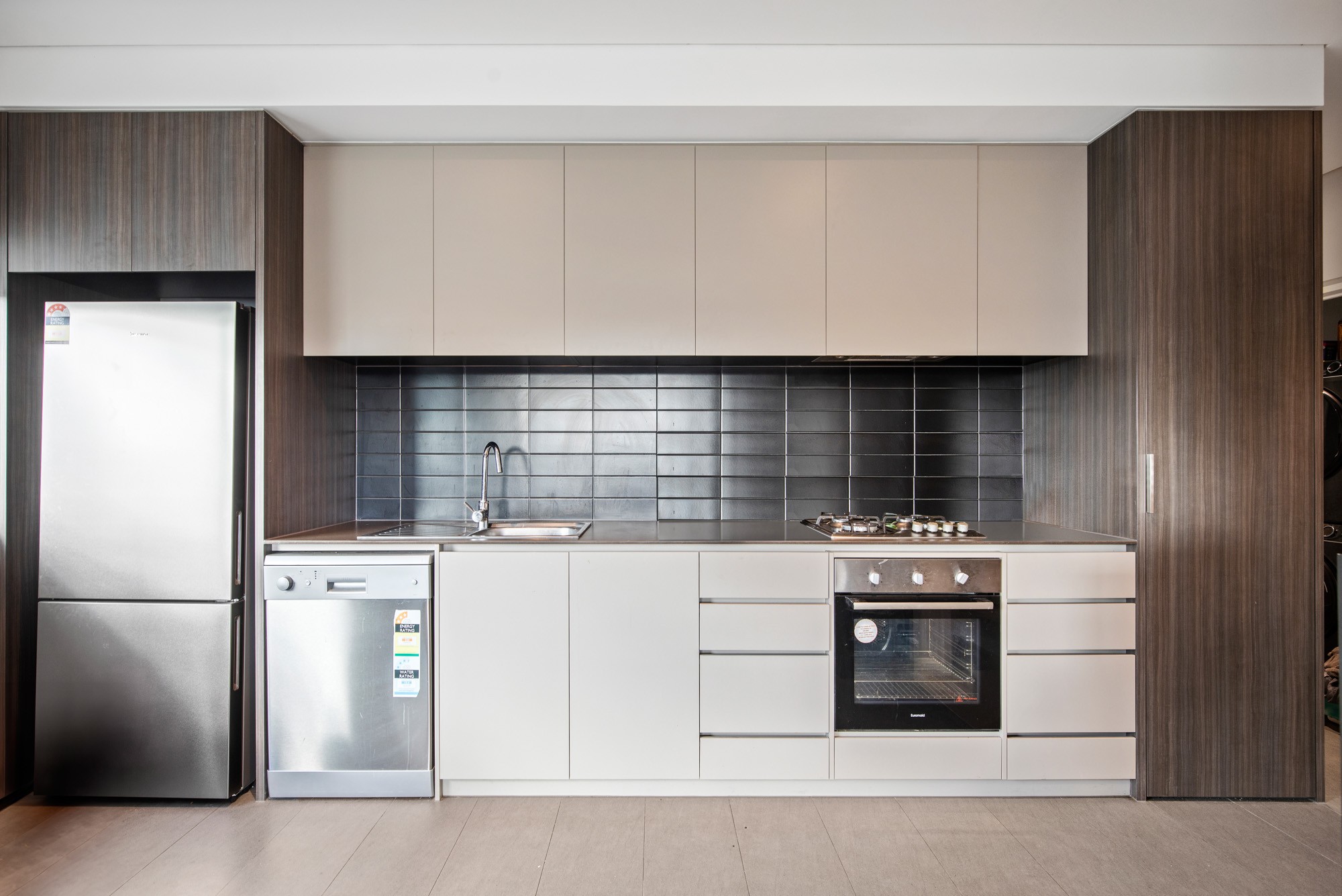 1/1 Clark Street, Williams Landing, VIC 3027