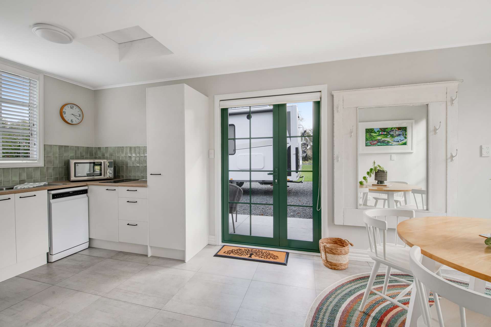 636 Kahikatea Flat Road photo 24