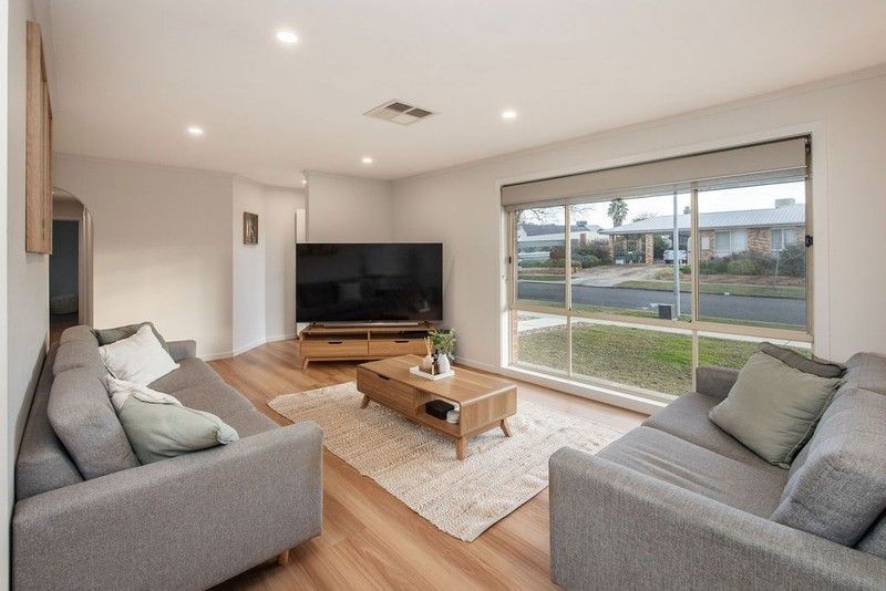 19 Sonia Court, Wodonga, VIC 3690