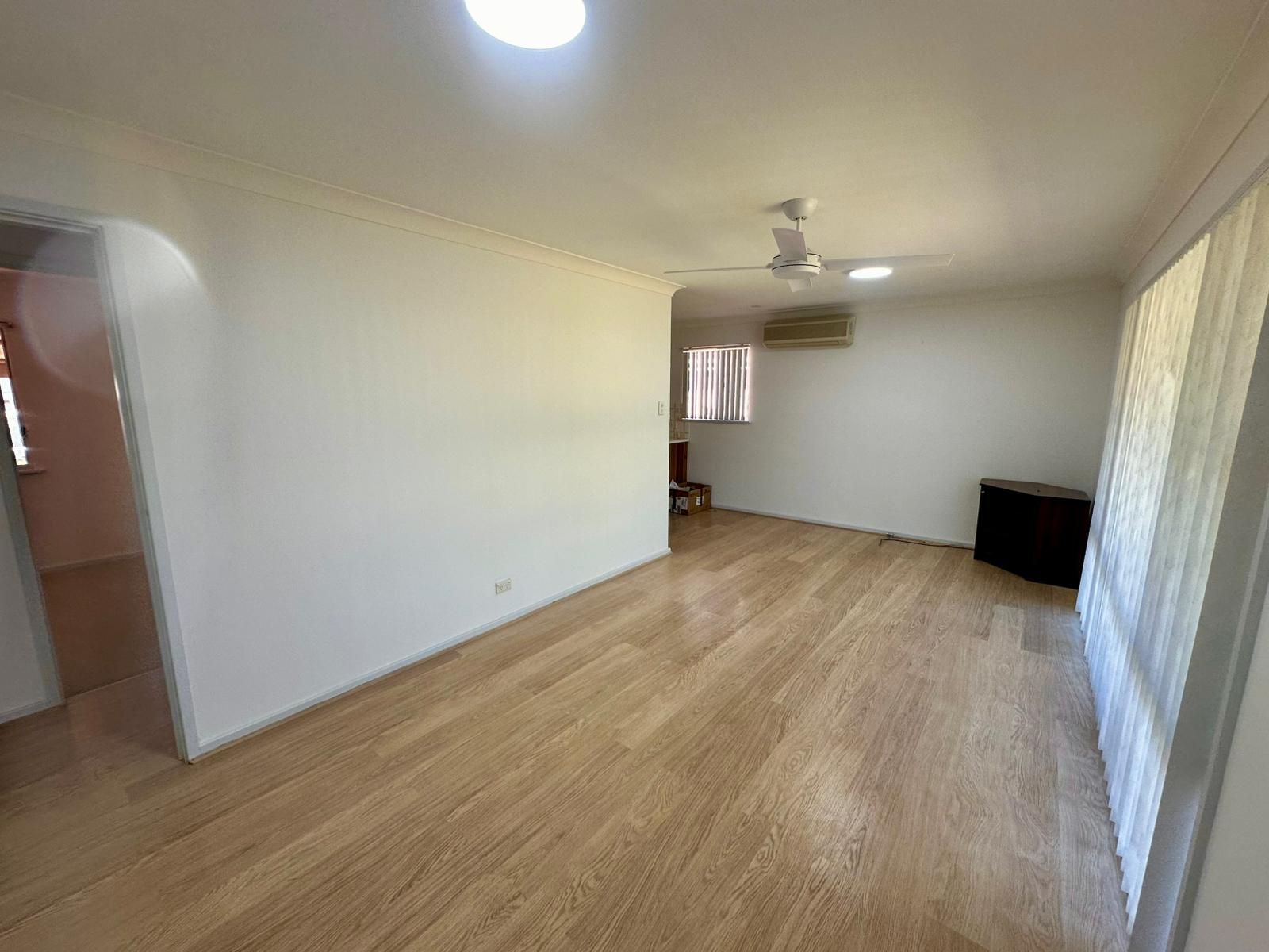 73 Watts Road, Callala Beach, NSW 2540