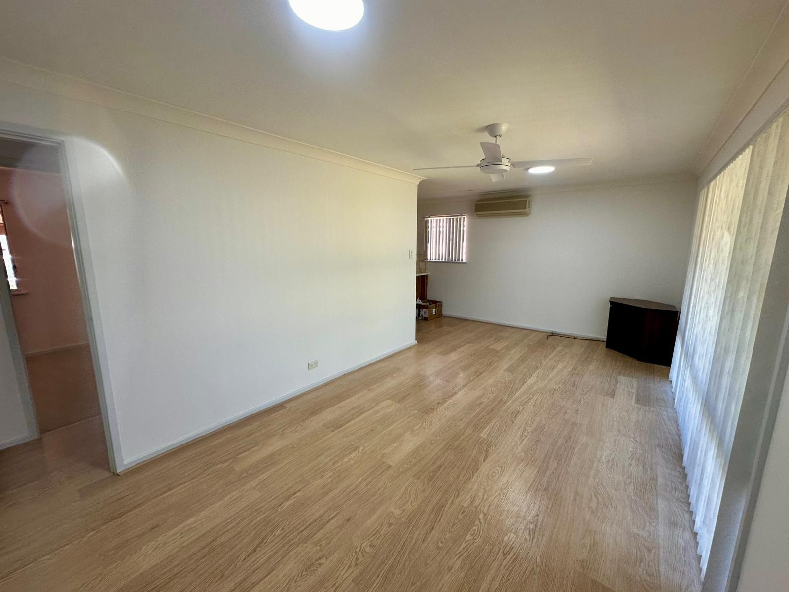 73 Watts Road, Callala Beach, NSW 2540