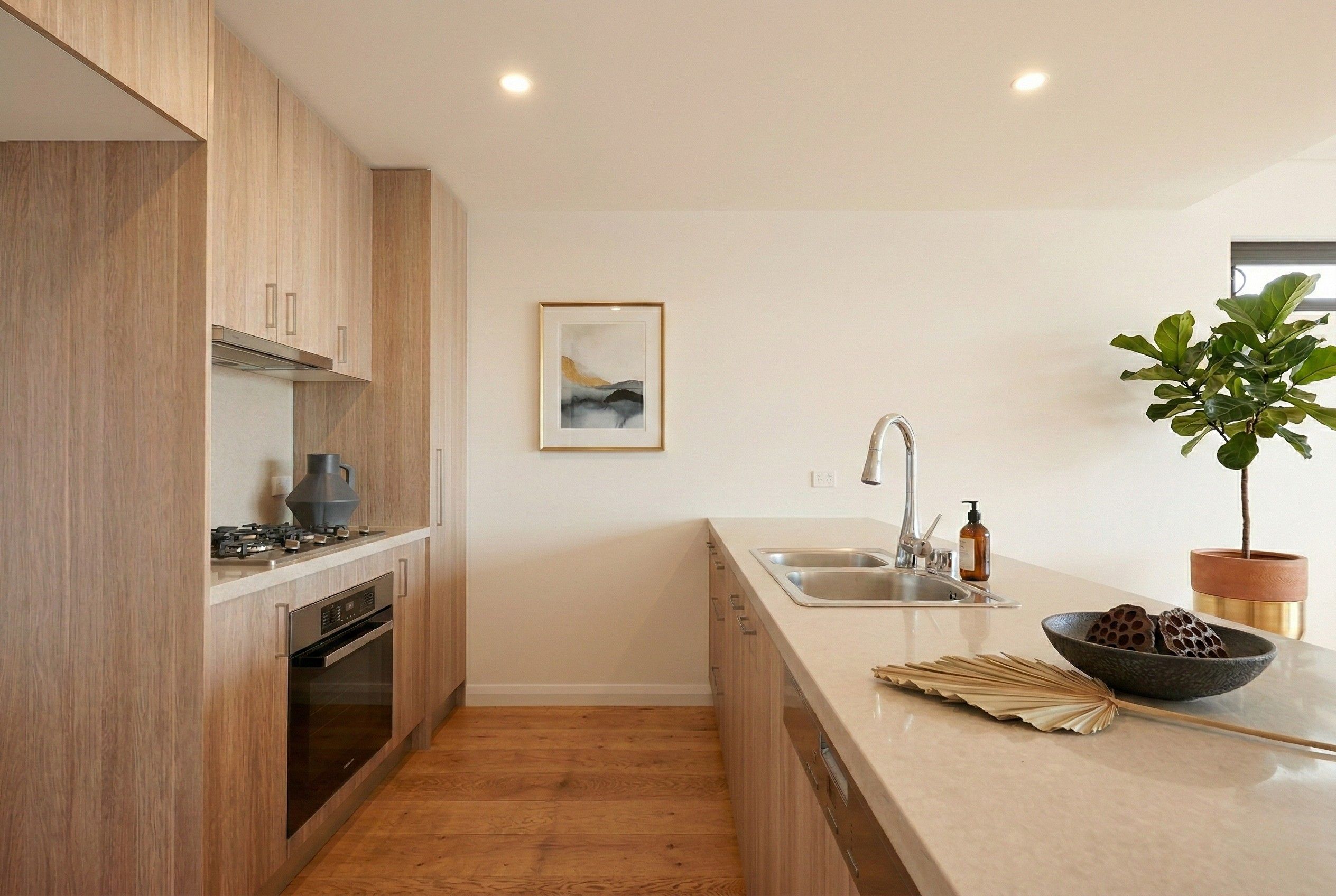 515/1454 Pacific Highway, Turramurra, NSW 2074