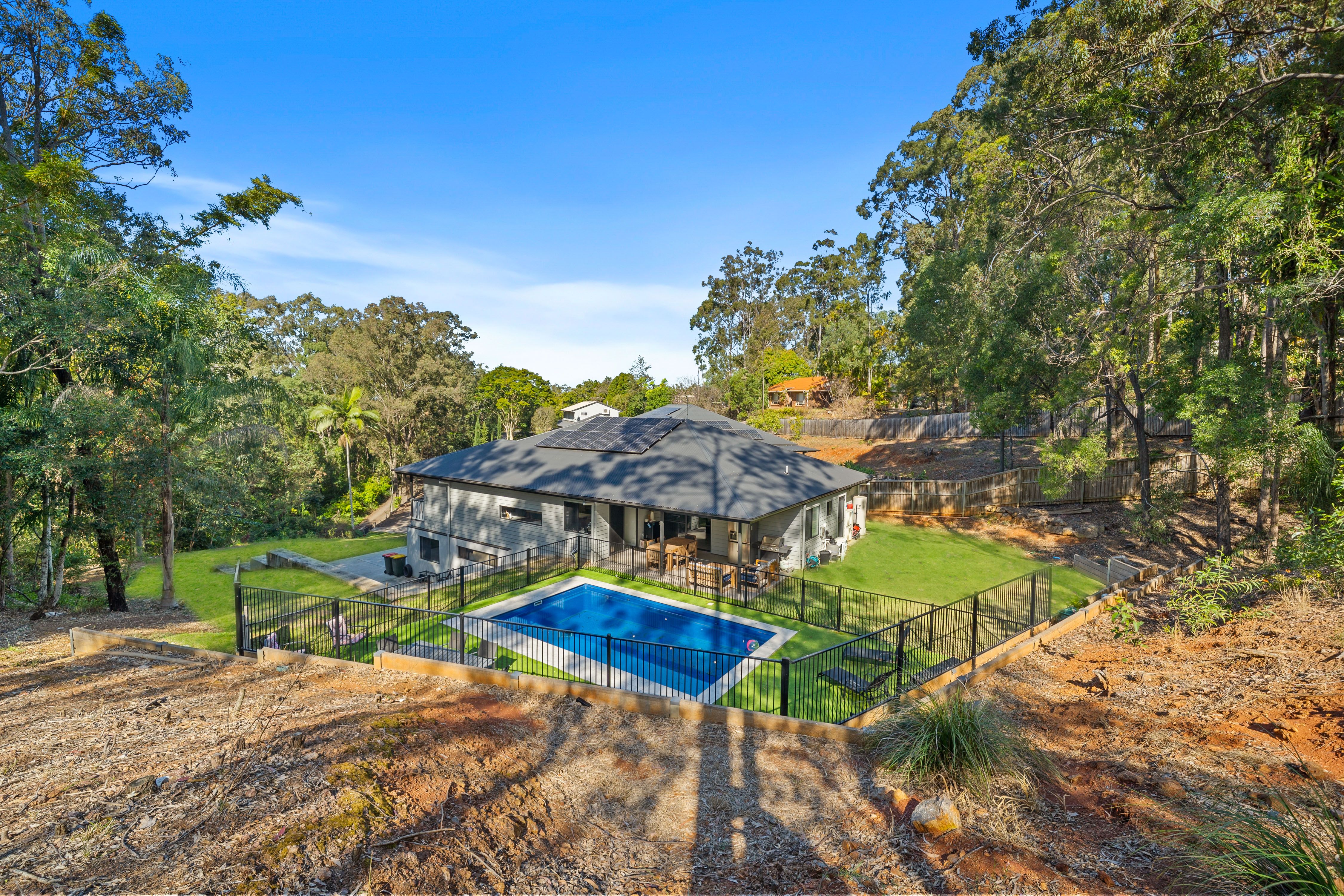 25A Tingi Avenue, Tanah Merah, QLD 4128