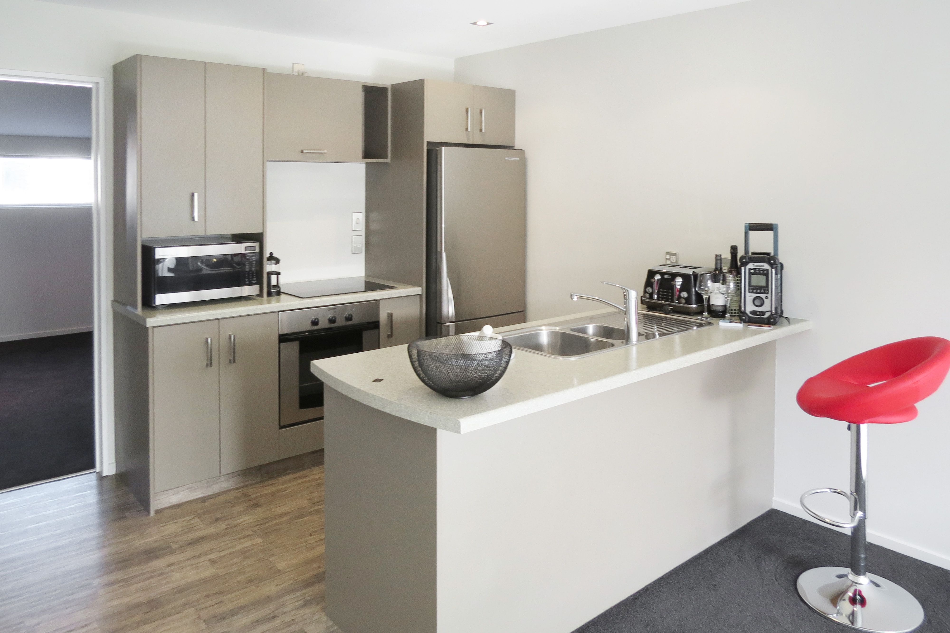 3/282 Kilmore Street, Christchurch Central, Christchurch City