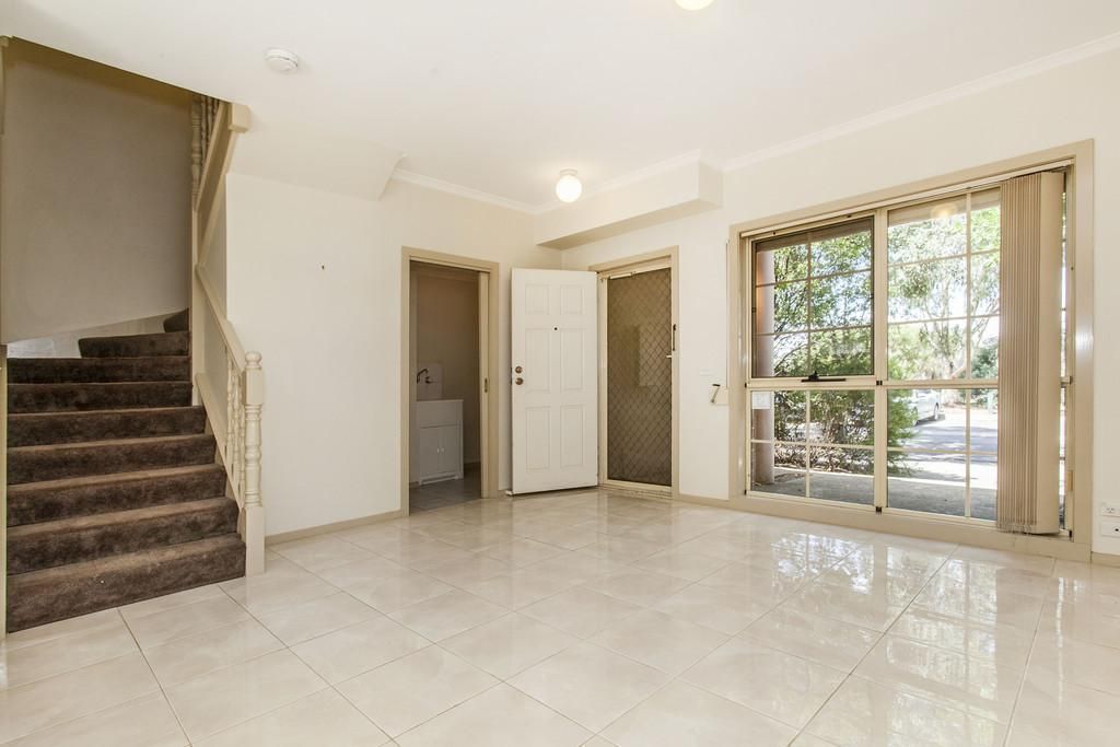 44 Kierens Way, Chadstone, VIC 3148