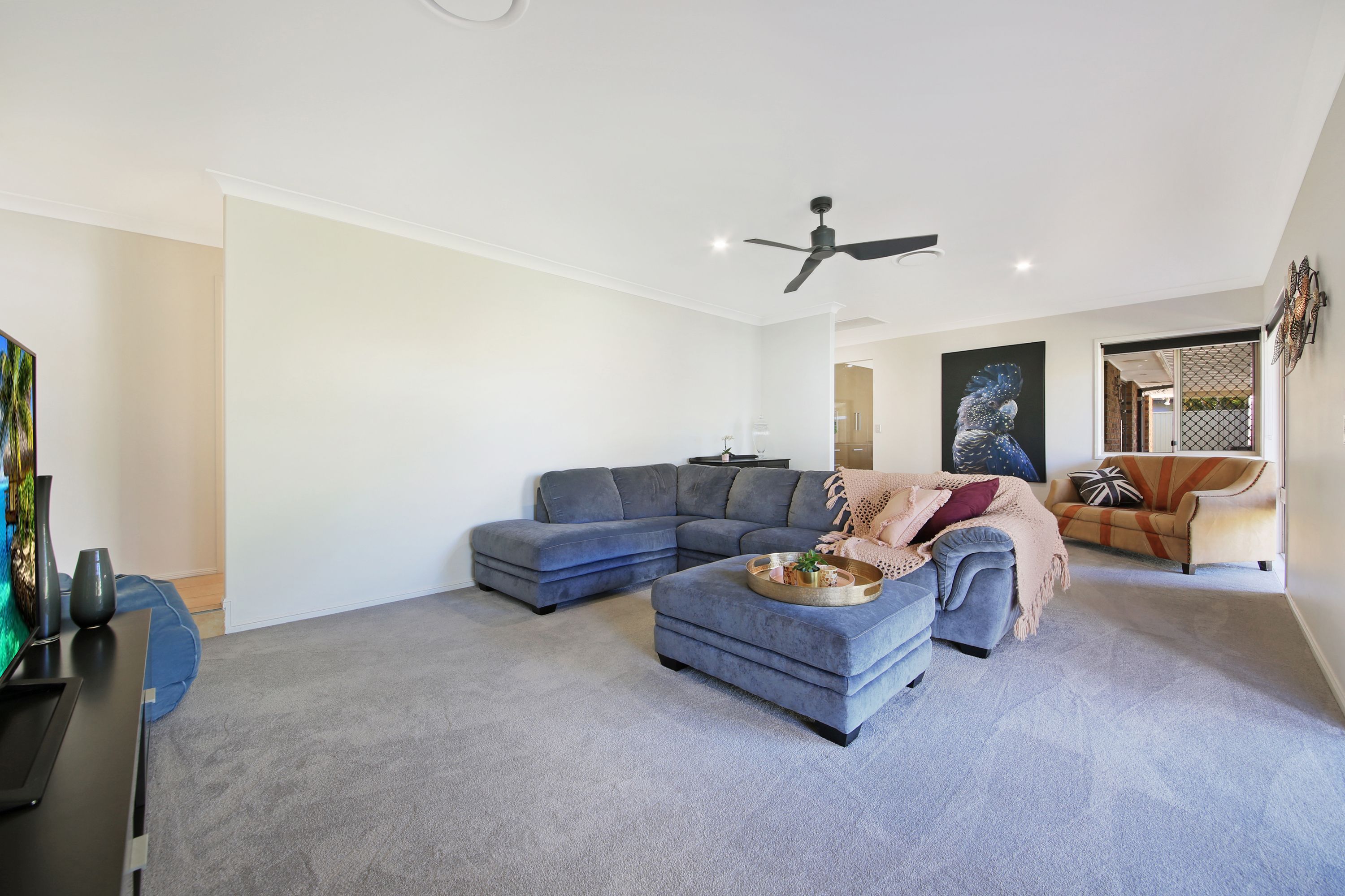 7 Princeville Court, Robina, QLD 4226