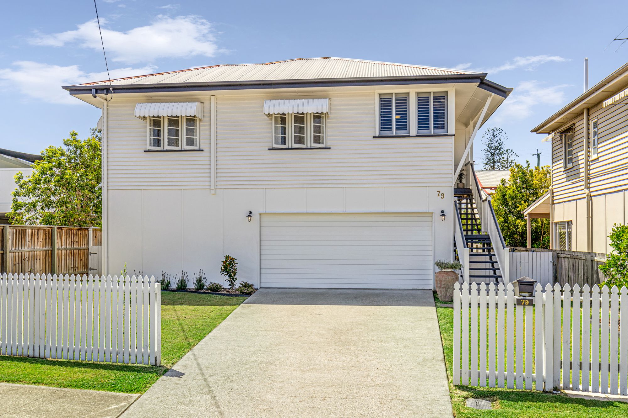 79 Oates Parade, Northgate QLD 4013
