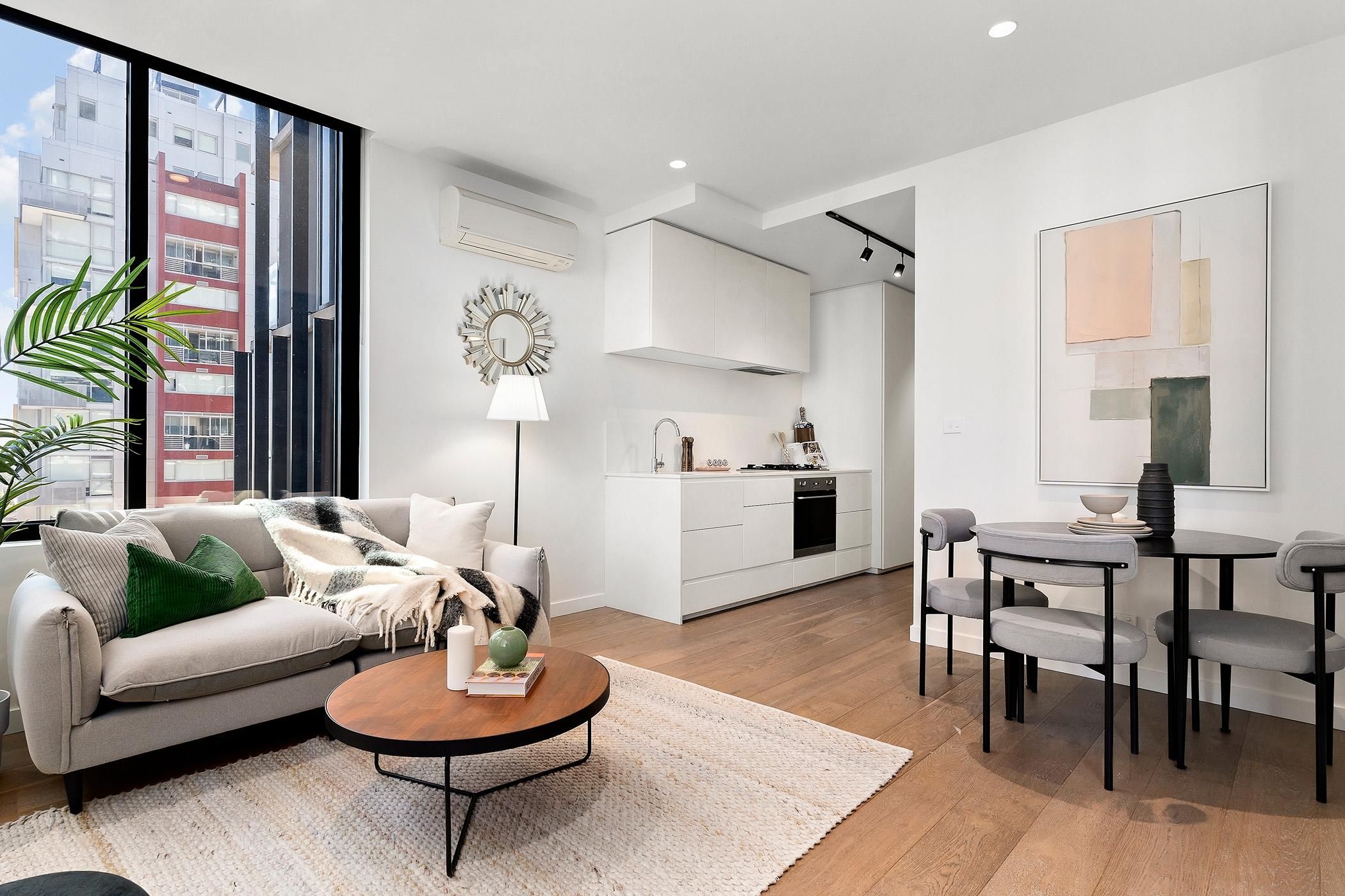 65 Dudley Street, West Melbourne VIC 3003
