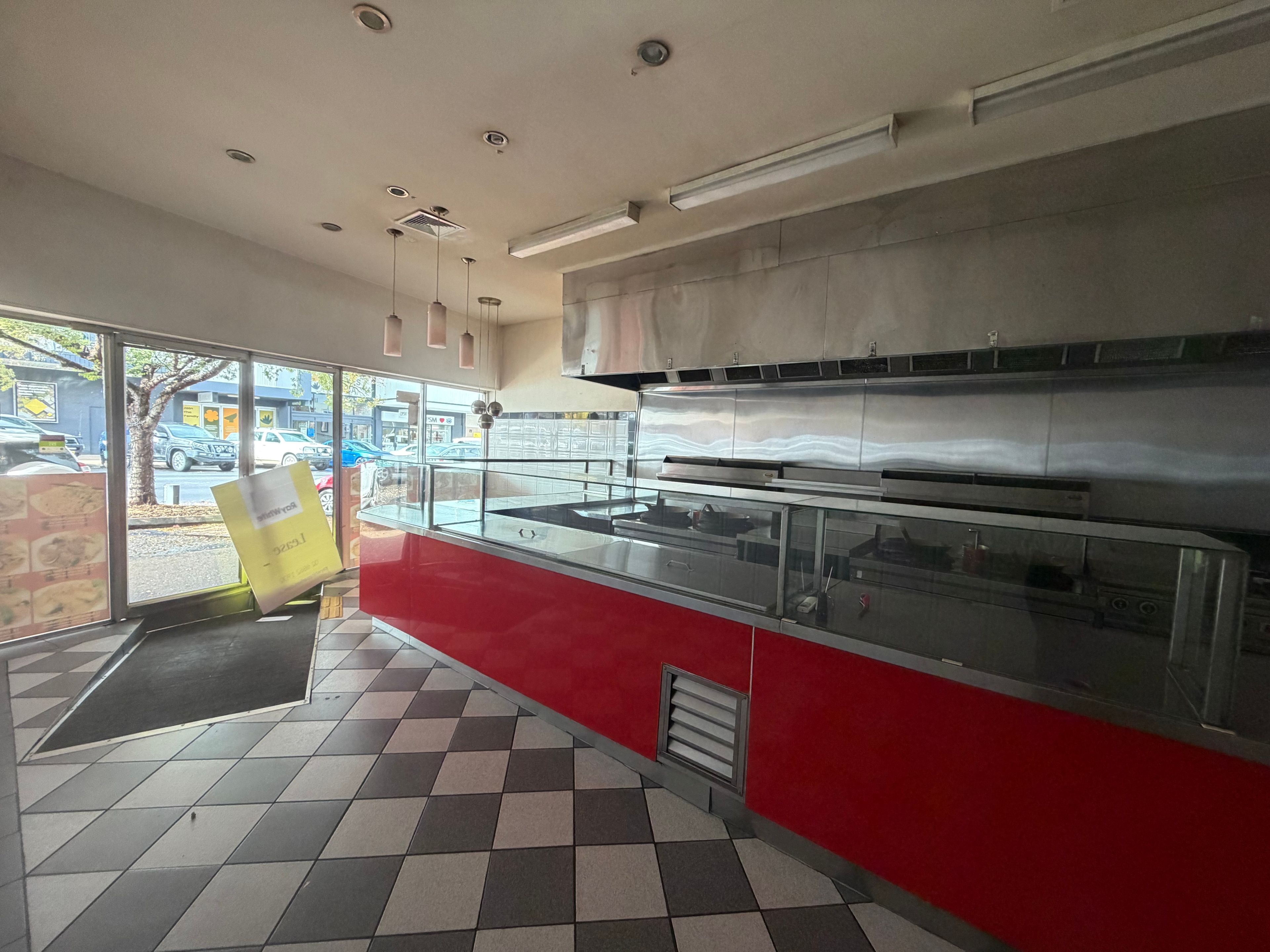 340 Clarinda Street, Parkes, NSW 2870