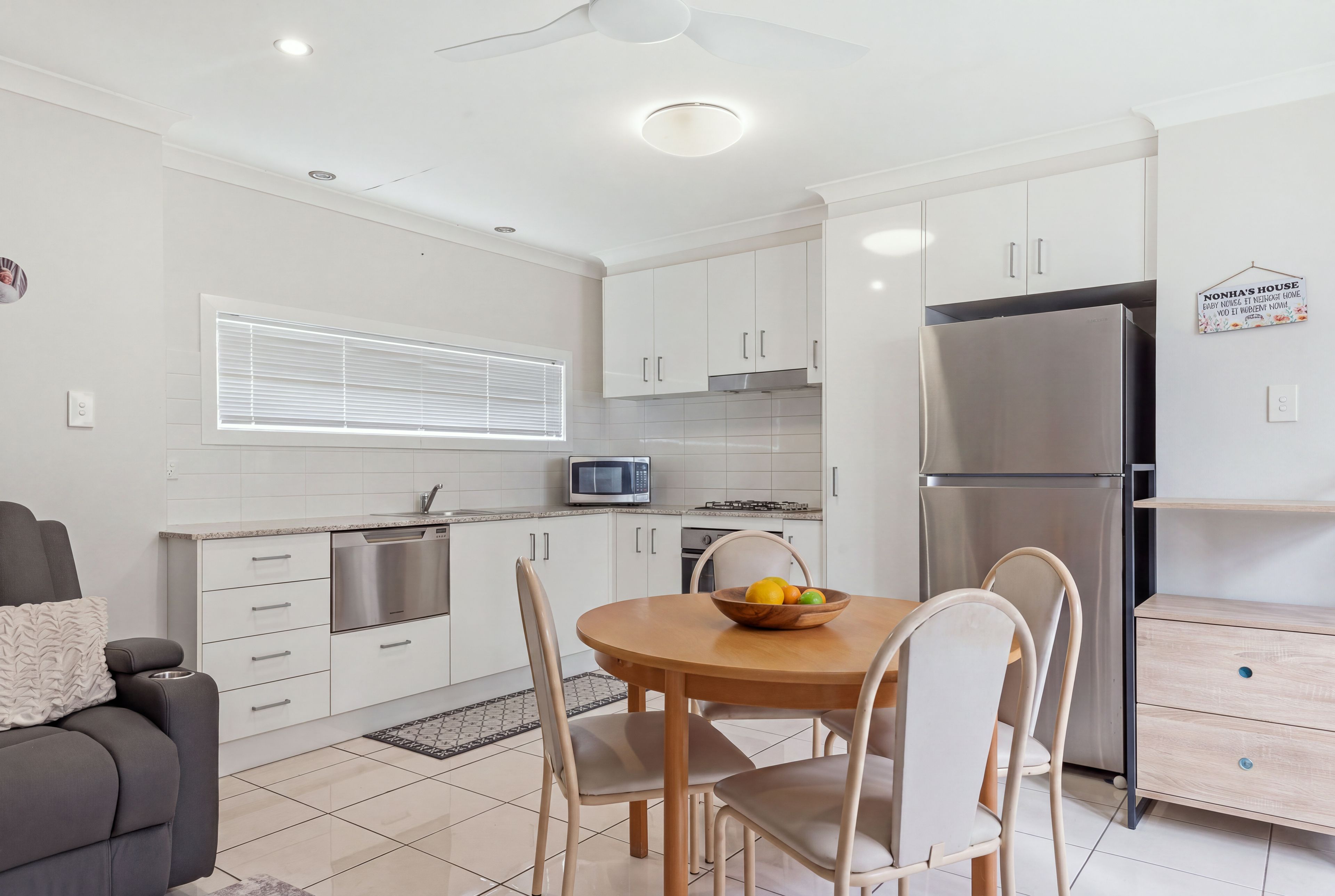 29 Jenolan Lane — photo 7 of 13