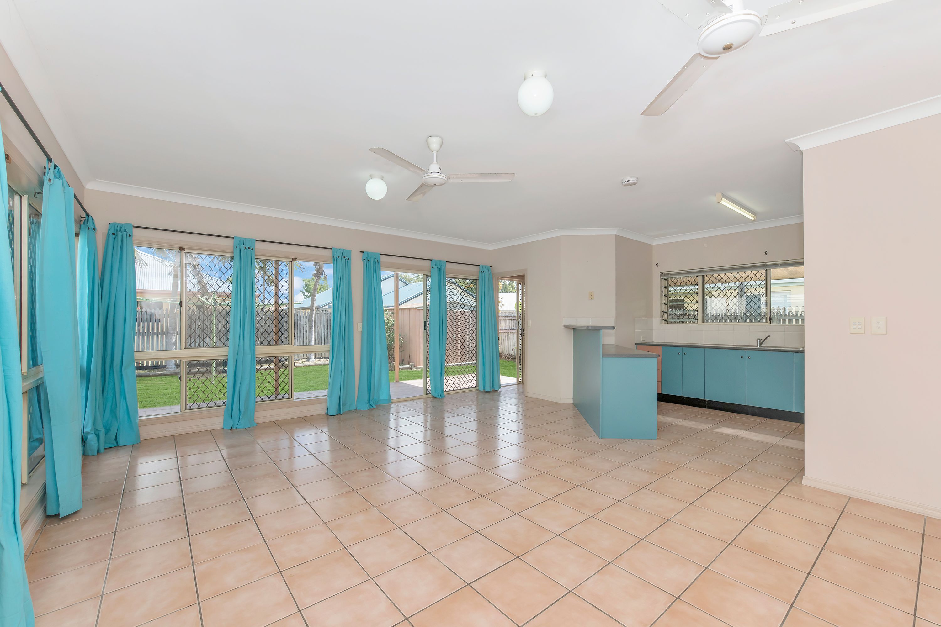 10 Sweetgum Place, Kirwan, QLD 4817