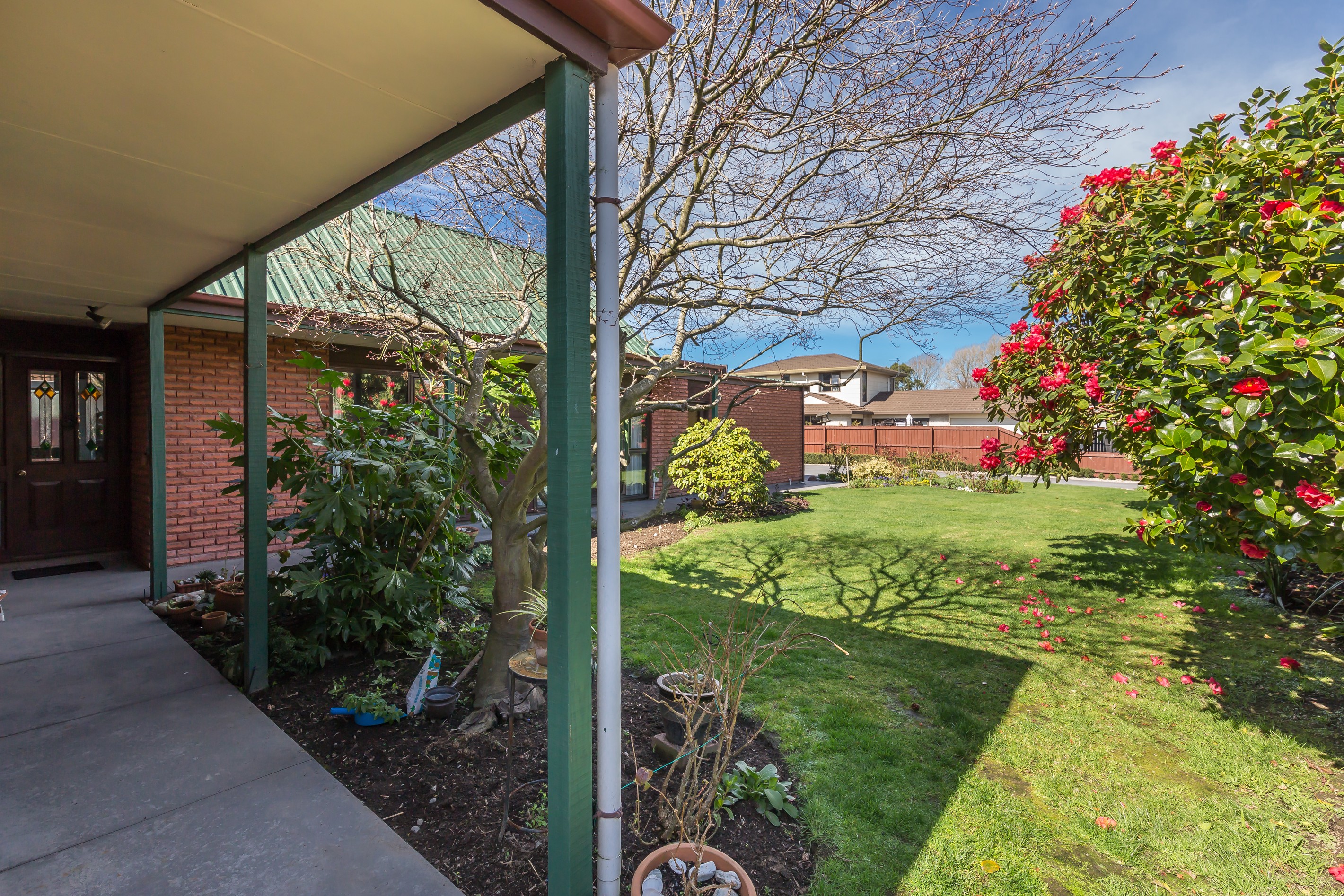 10 Lodge Place, Ilam, Christchurch City