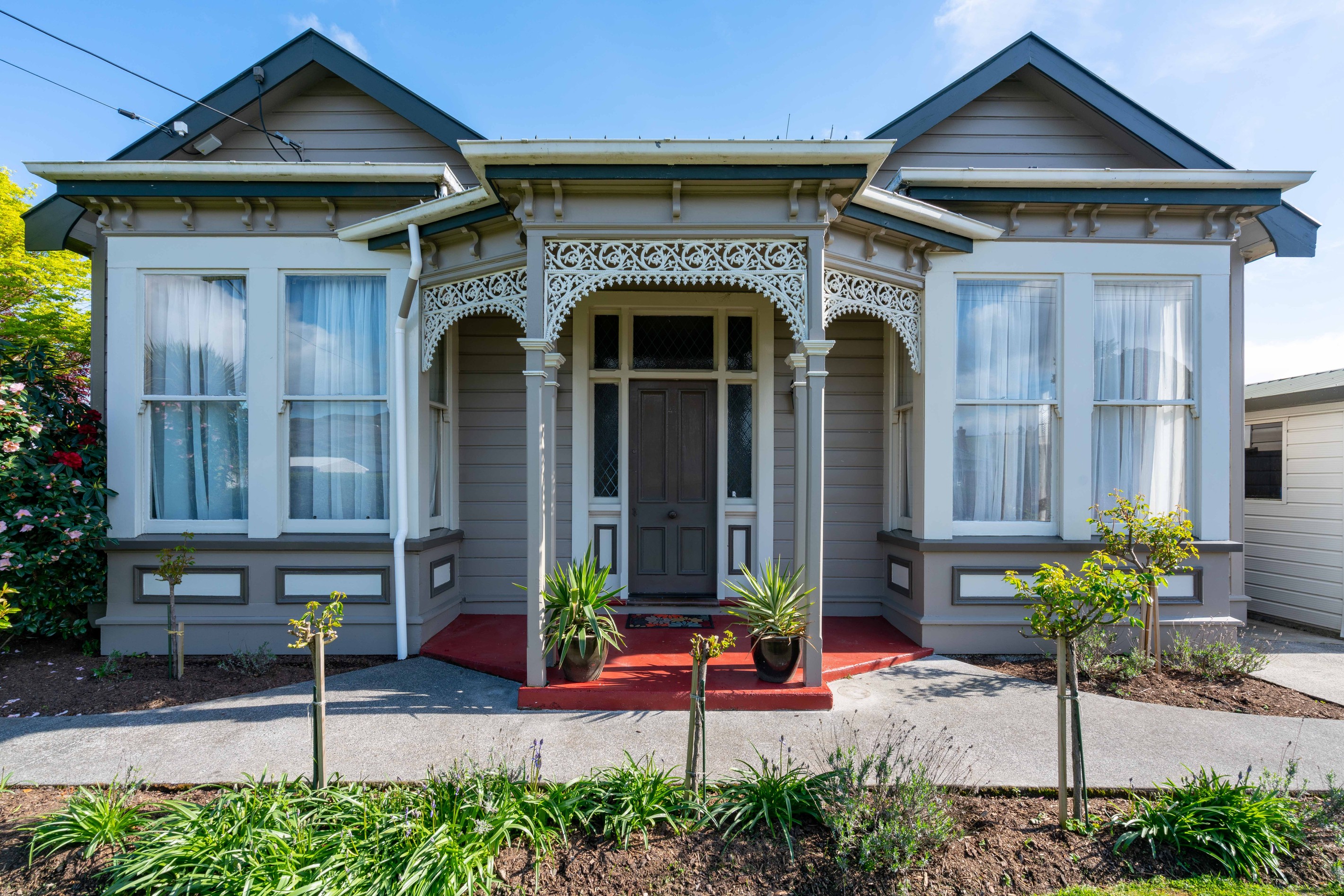 12 Mure Street, Mosgiel, Dunedin City