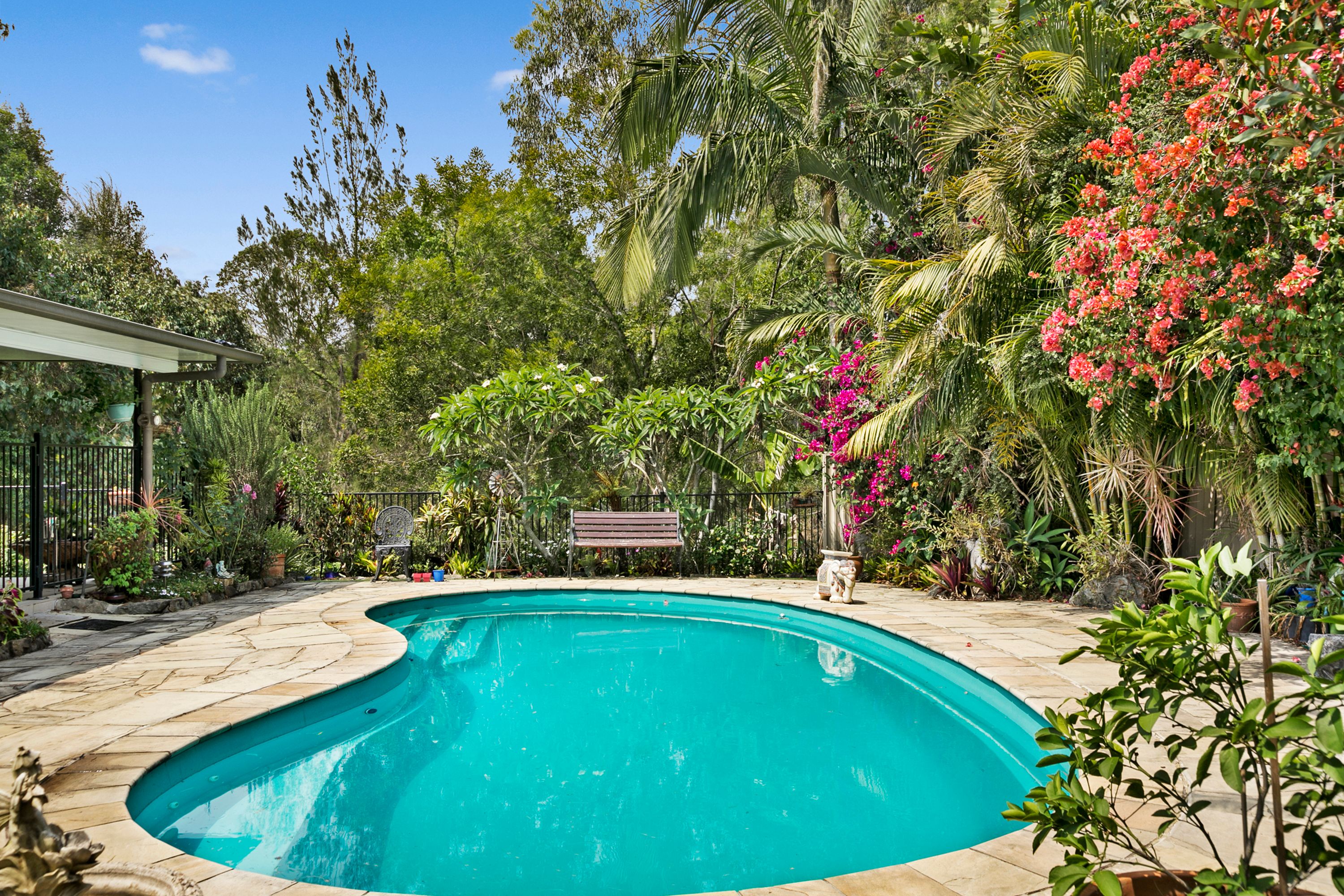 9 Weber Court, Nerang, QLD 4211