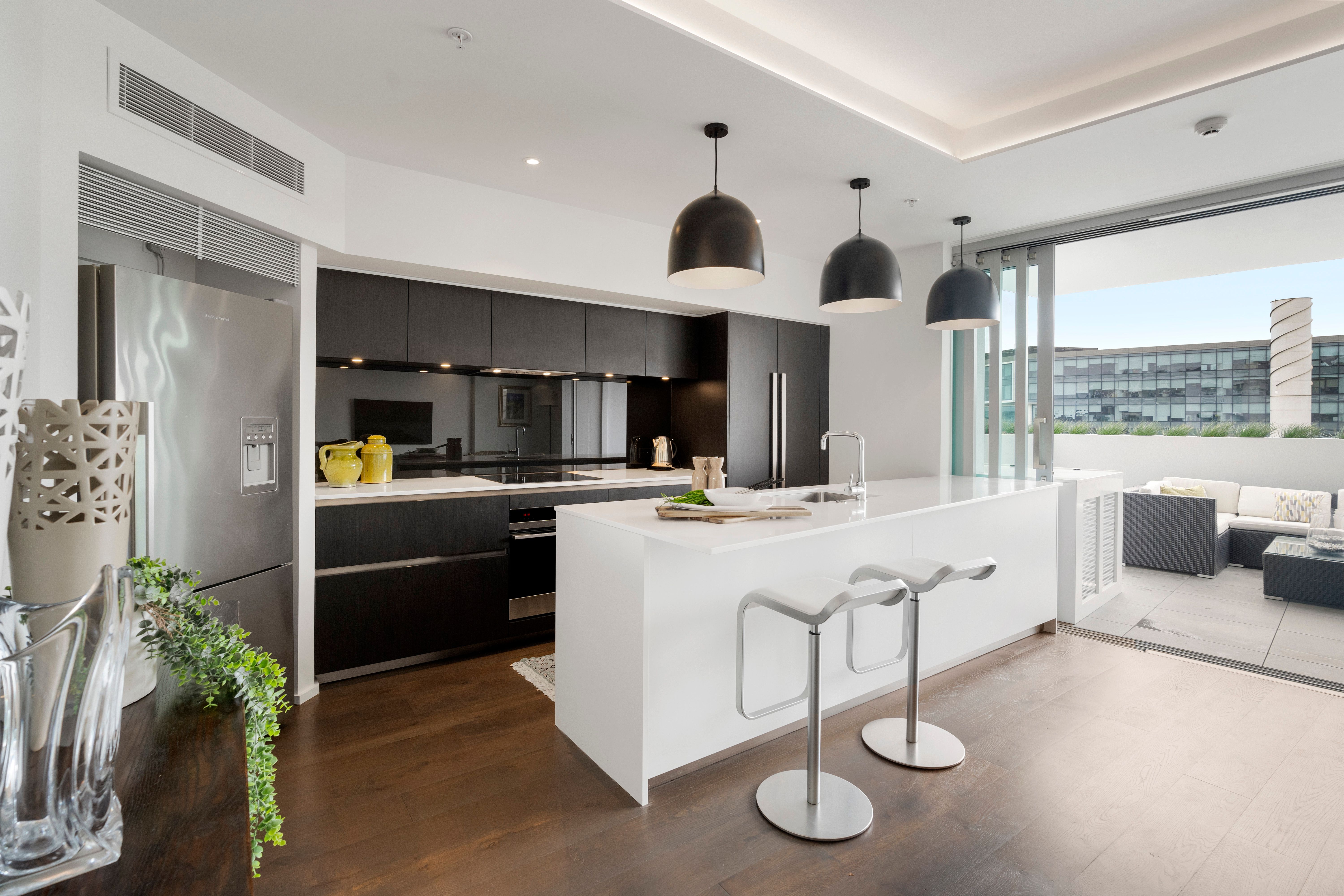 502/85 Nuffield Street, Newmarket, Auckland City