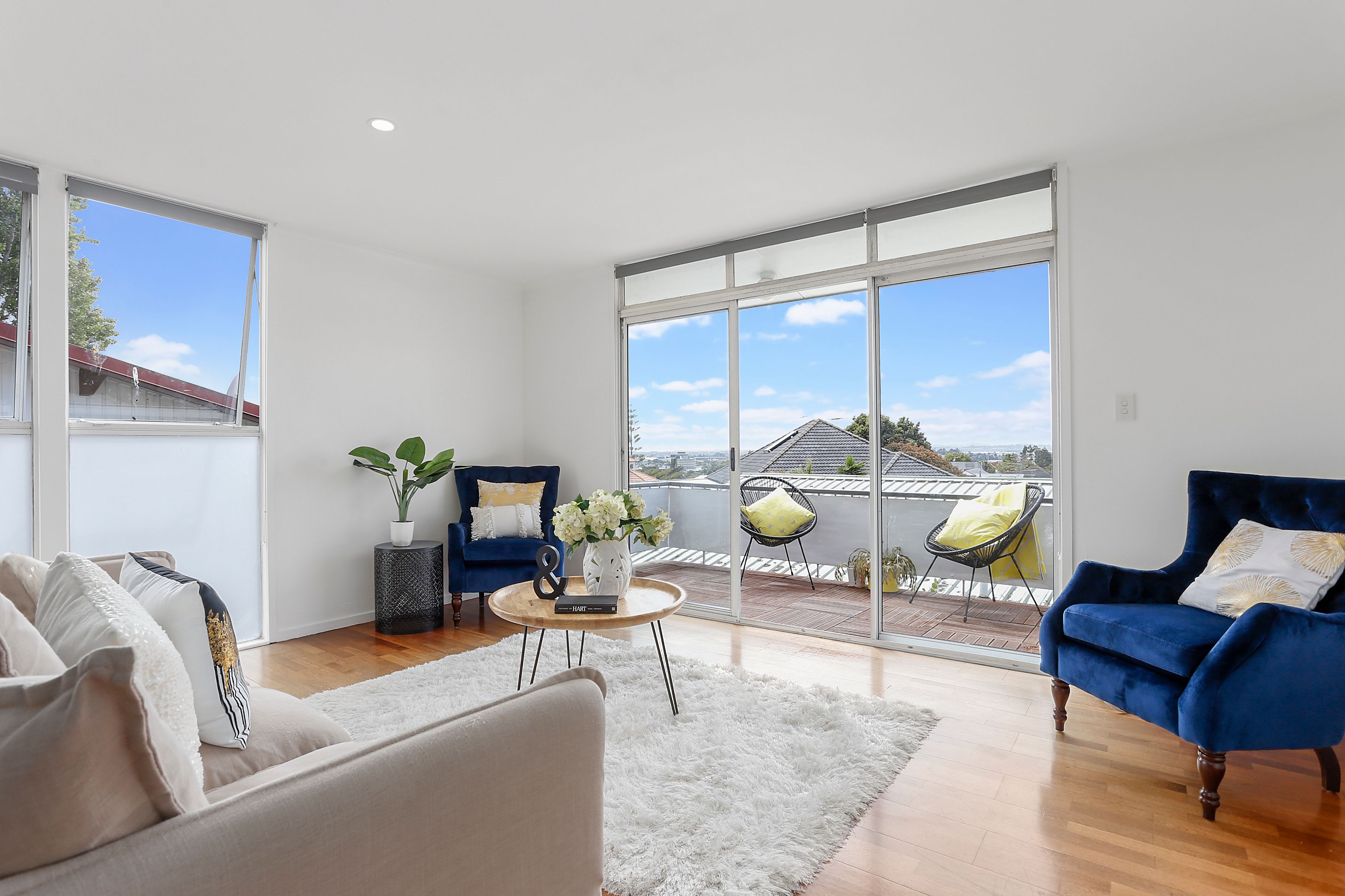 2/62a Ngatiawa Street, One Tree Hill, Auckland City